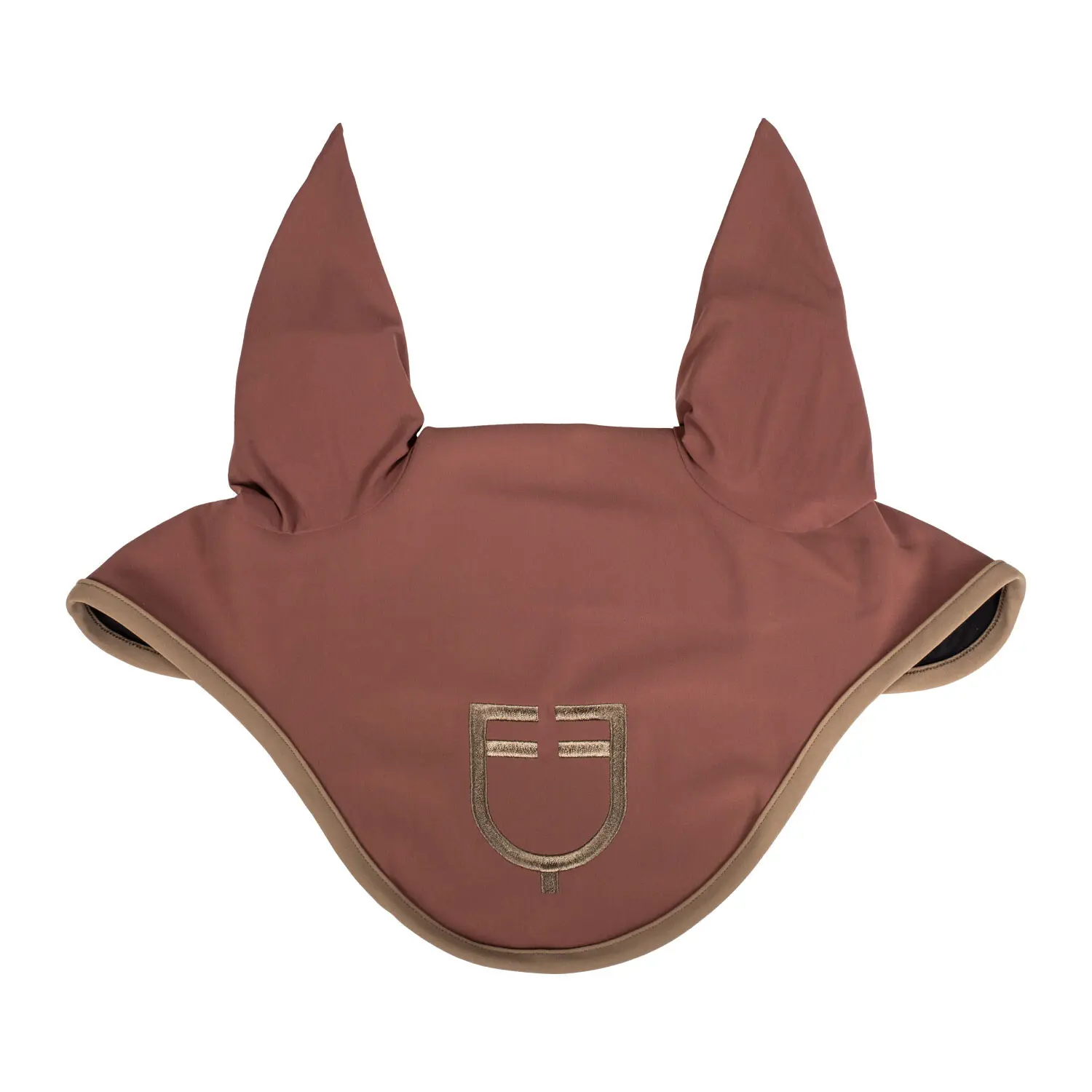 Short Fly hat Equestro