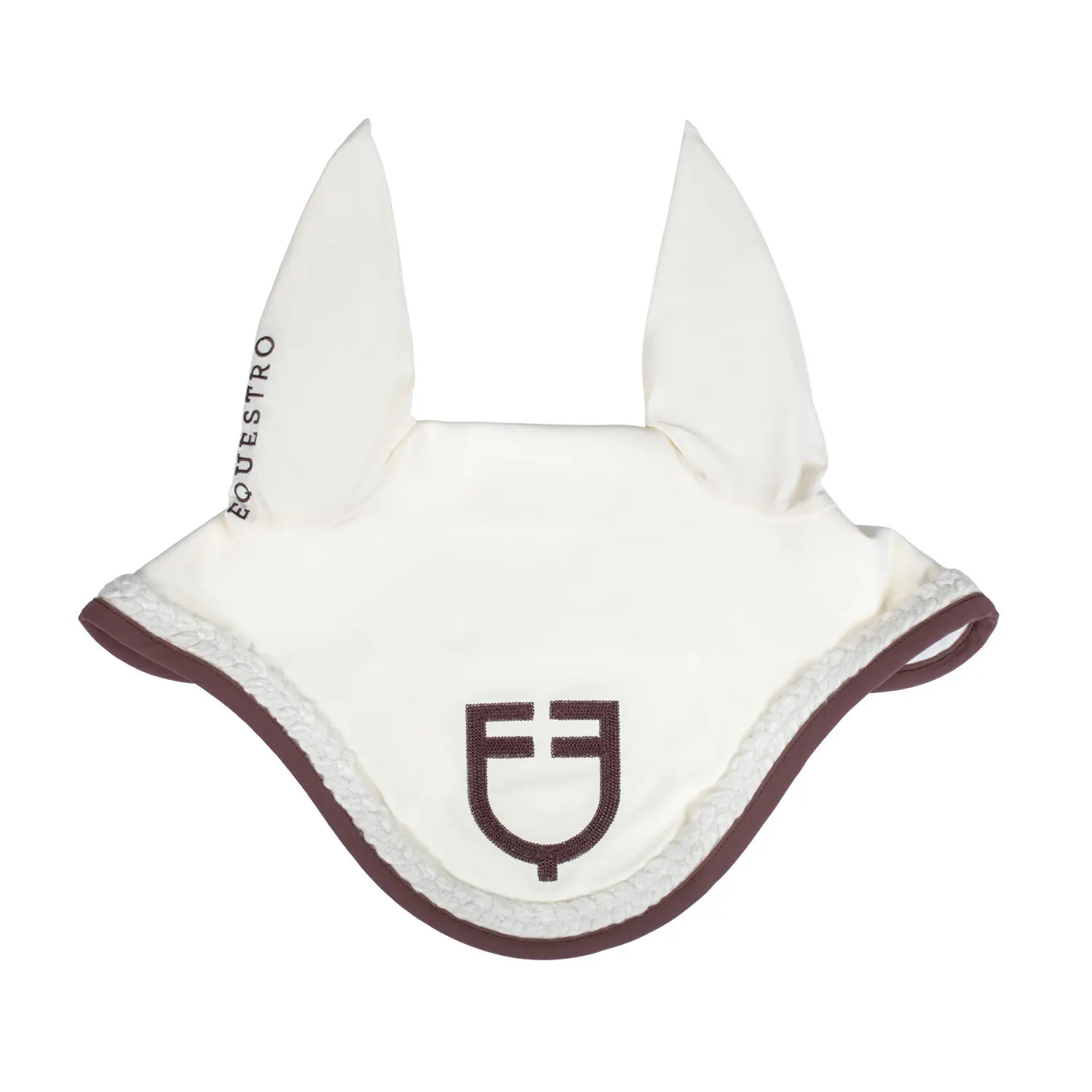 Fly mask Equestro