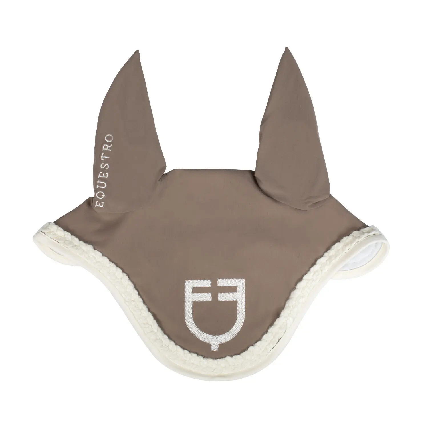 Fly mask Equestro