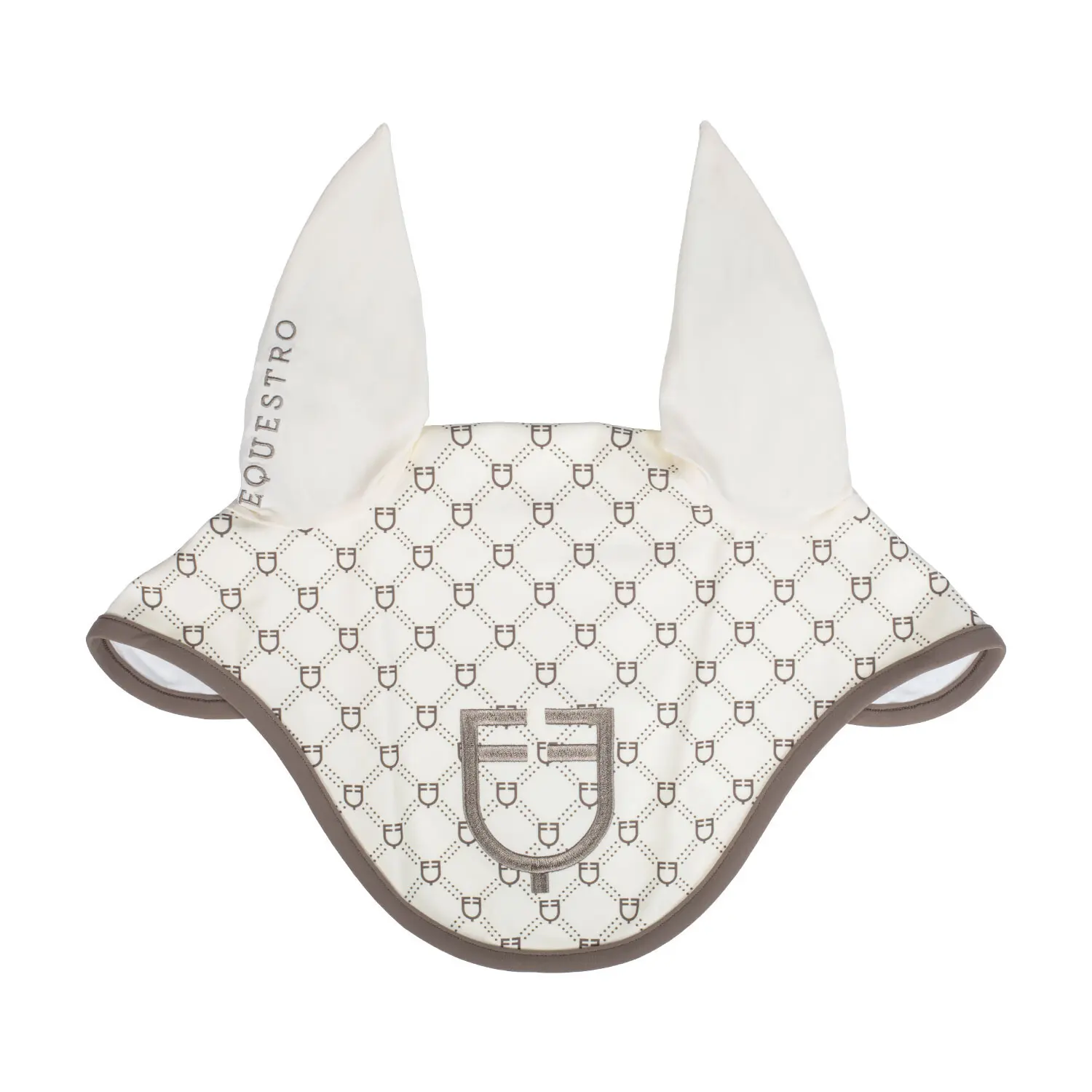 Short Fly hat Equestro