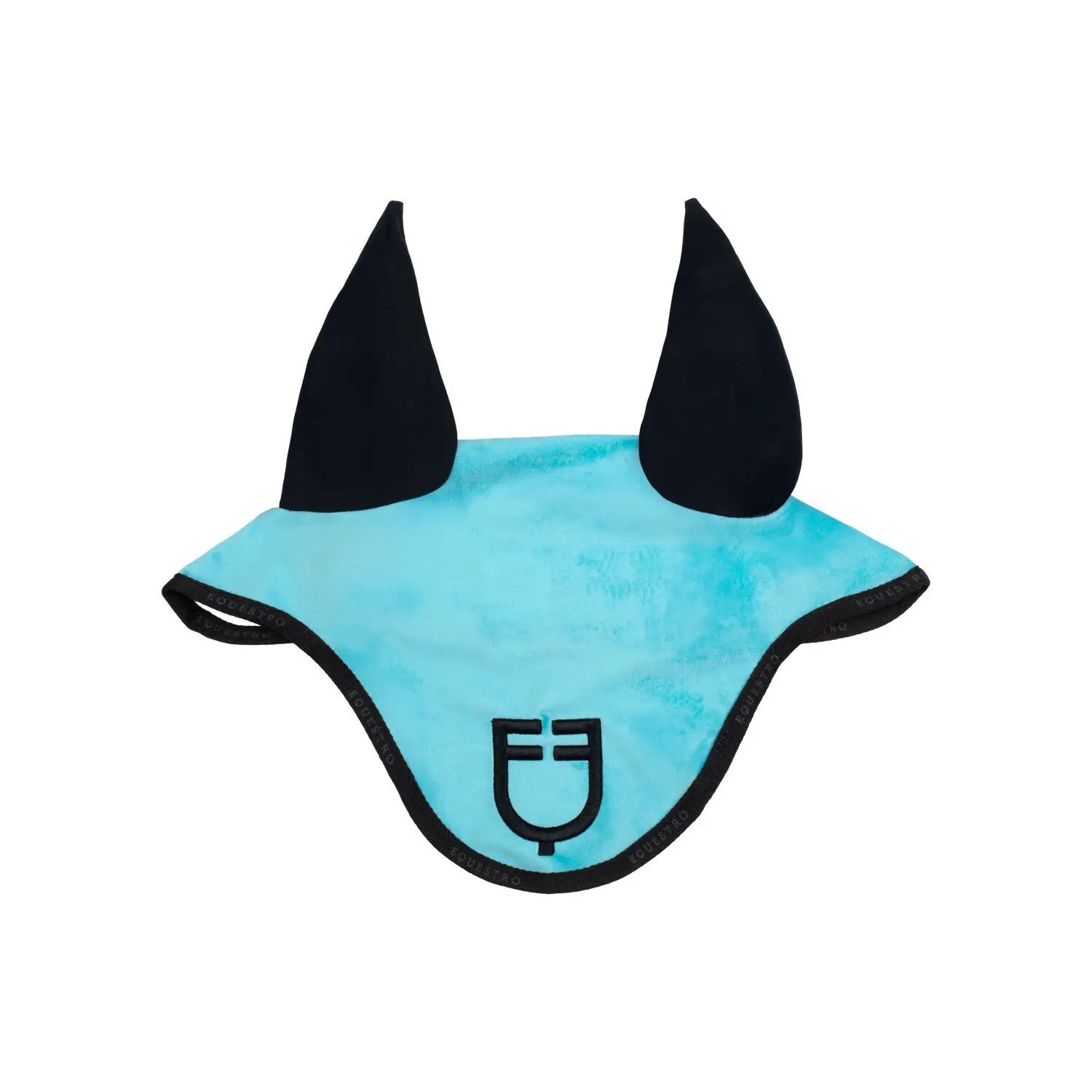 Fly hat Equestro GP