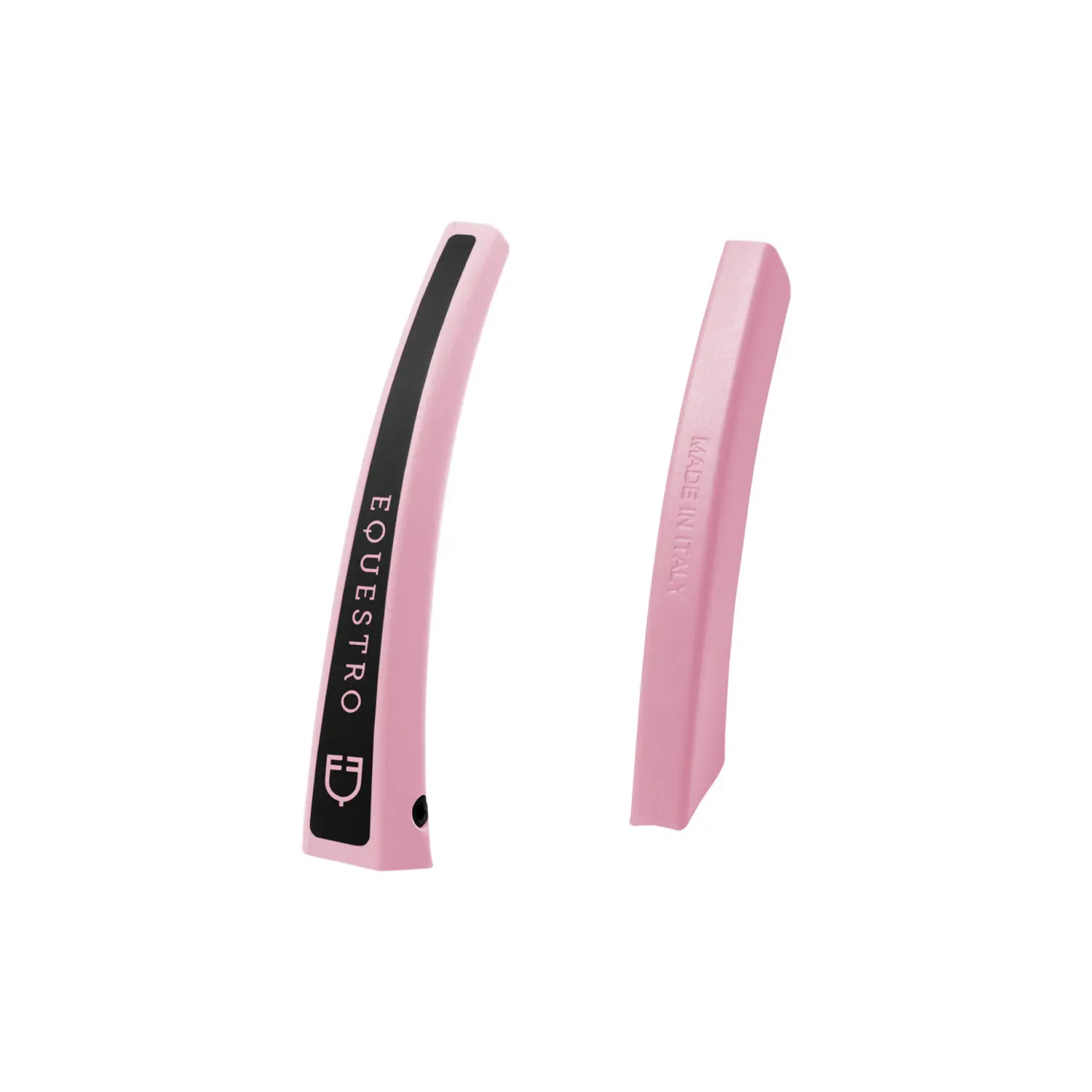 Silicone stirrup brace for kids Equestro Supernova