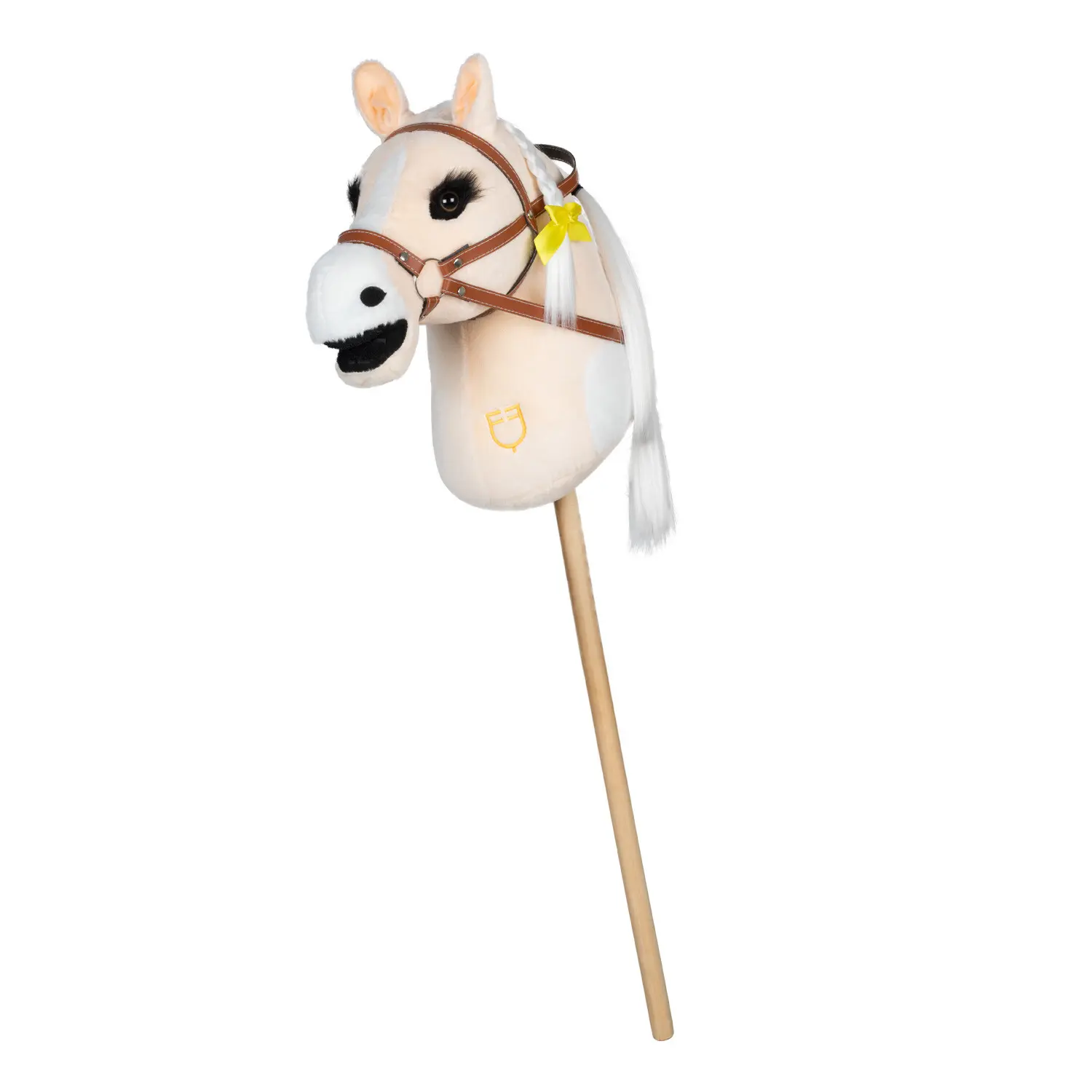 Horse Toy Equestro