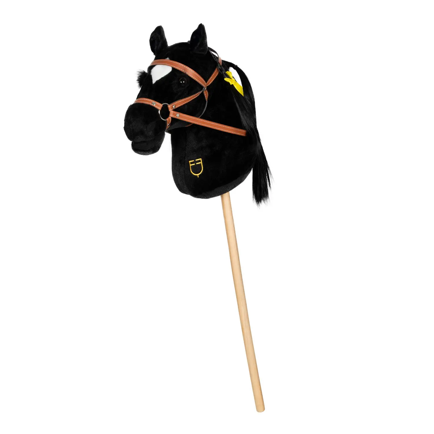 Horse Toy Equestro