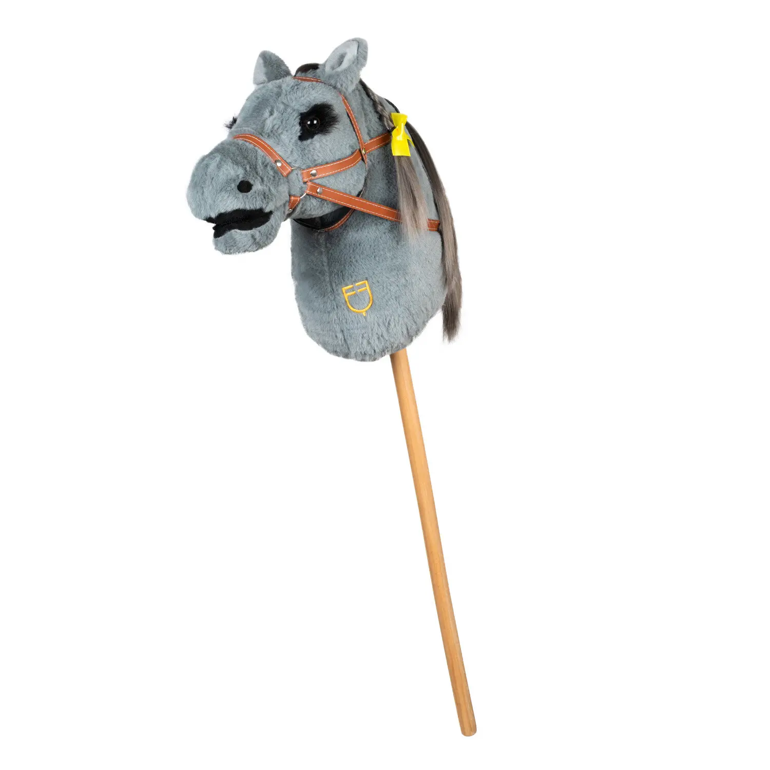 Horse Toy Equestro