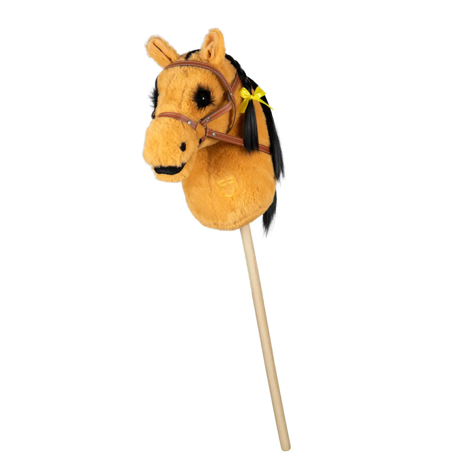 Horse Toy Equestro