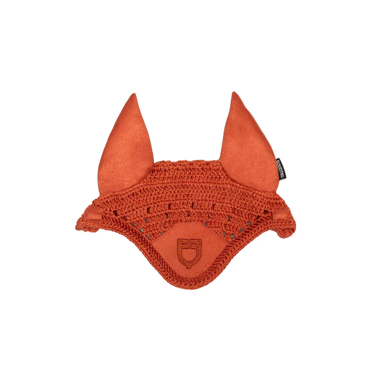 Short Fly hat Equestro