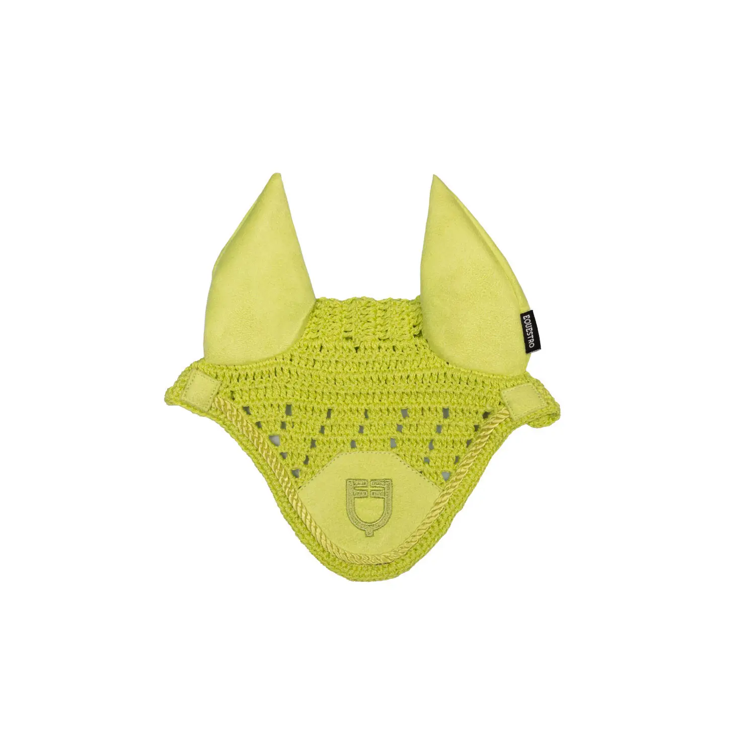 Short Fly hat Equestro