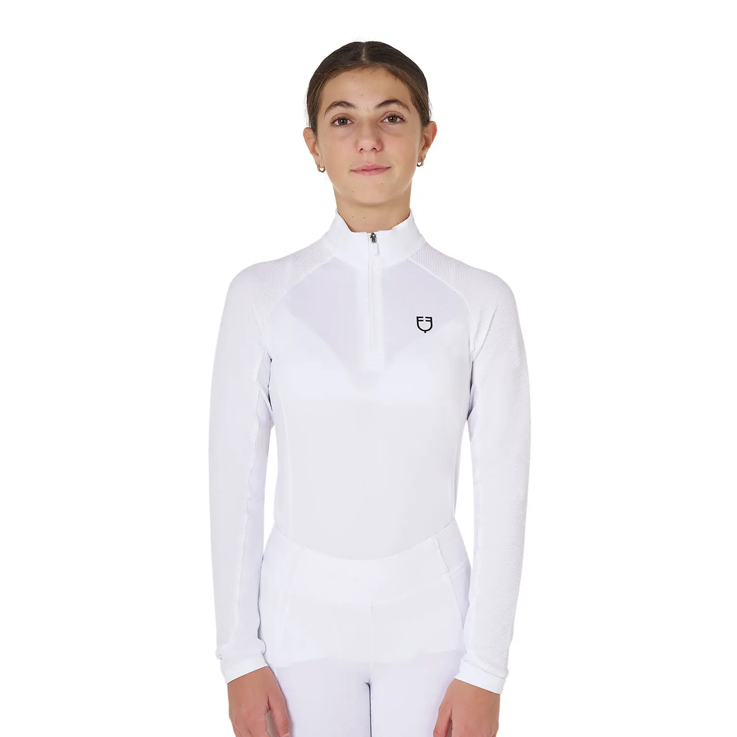 UnterziehTrikot Equestro