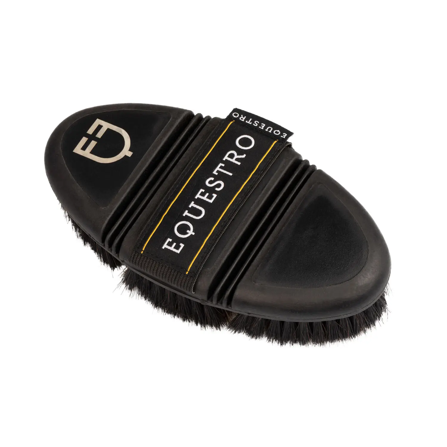 Horse brush Equestro