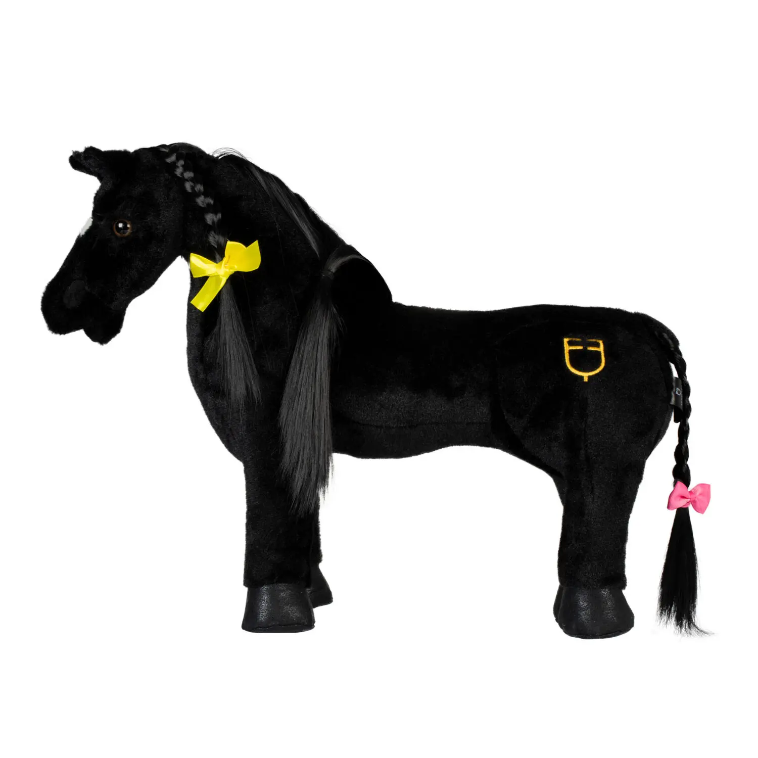 Reitspielzeug Equestro