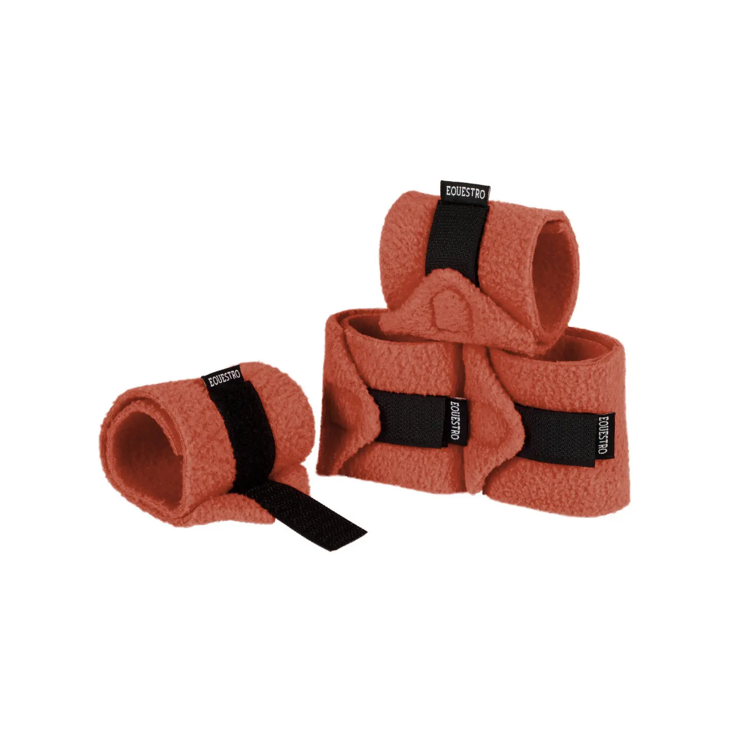 Polo-Bands für Spielzeugpferde Equestro