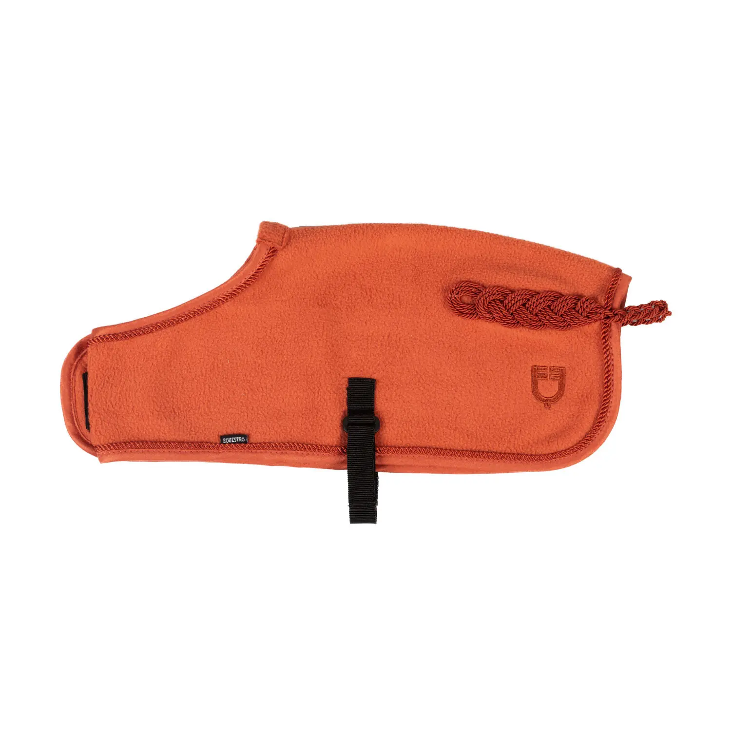 Jouet équitation polaire pour cheval Equestro