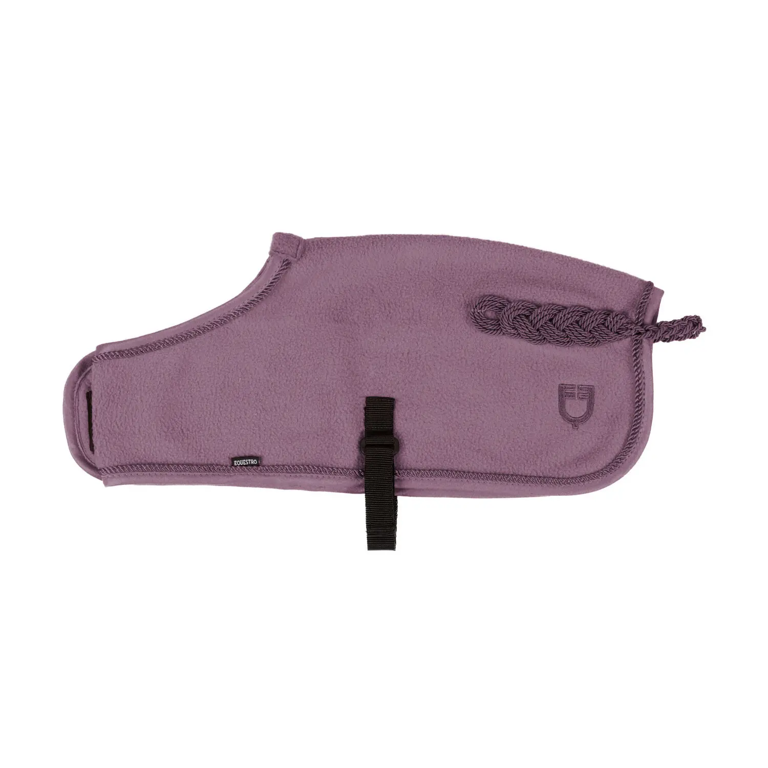 Jouet équitation polaire pour cheval Equestro