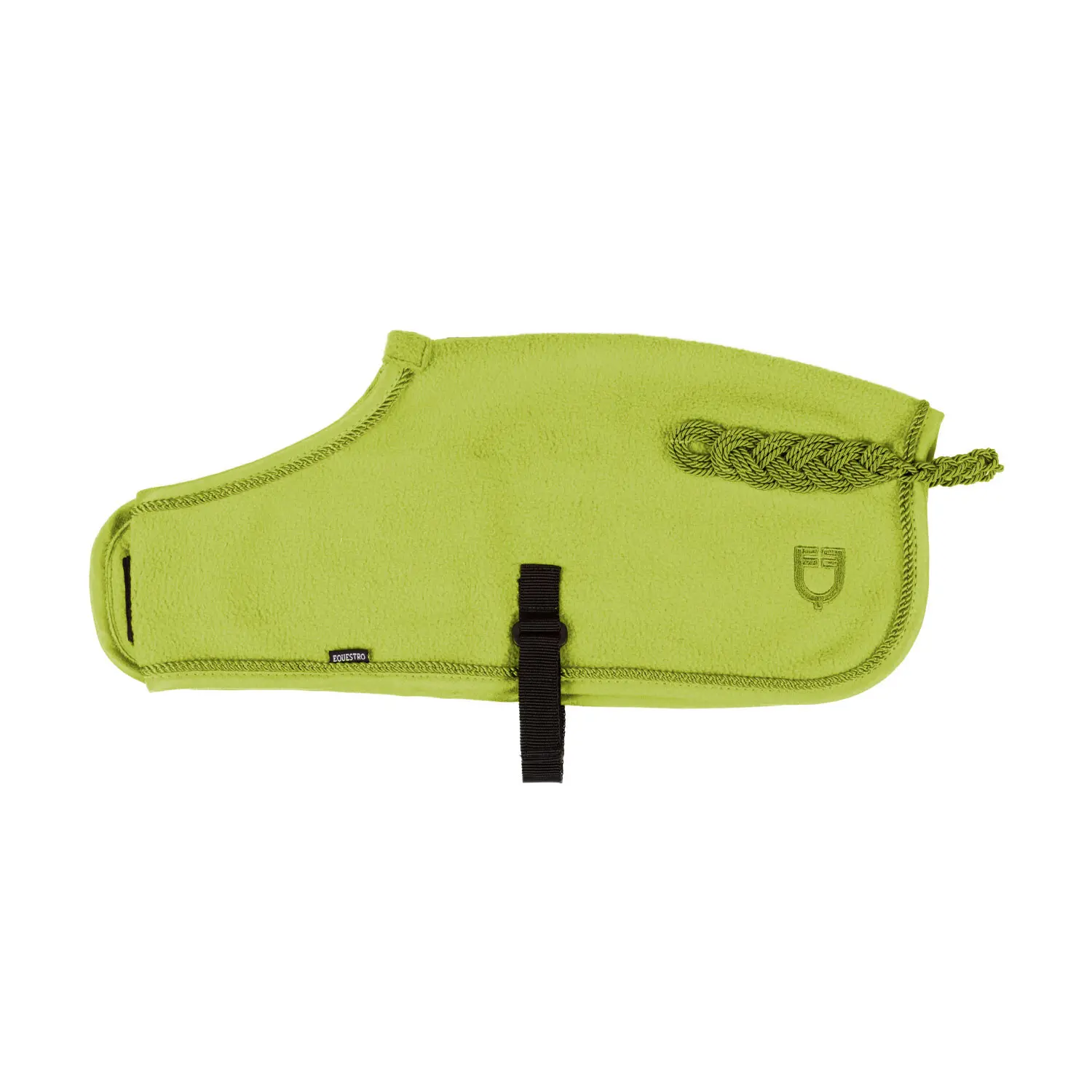 Jouet équitation polaire pour cheval Equestro