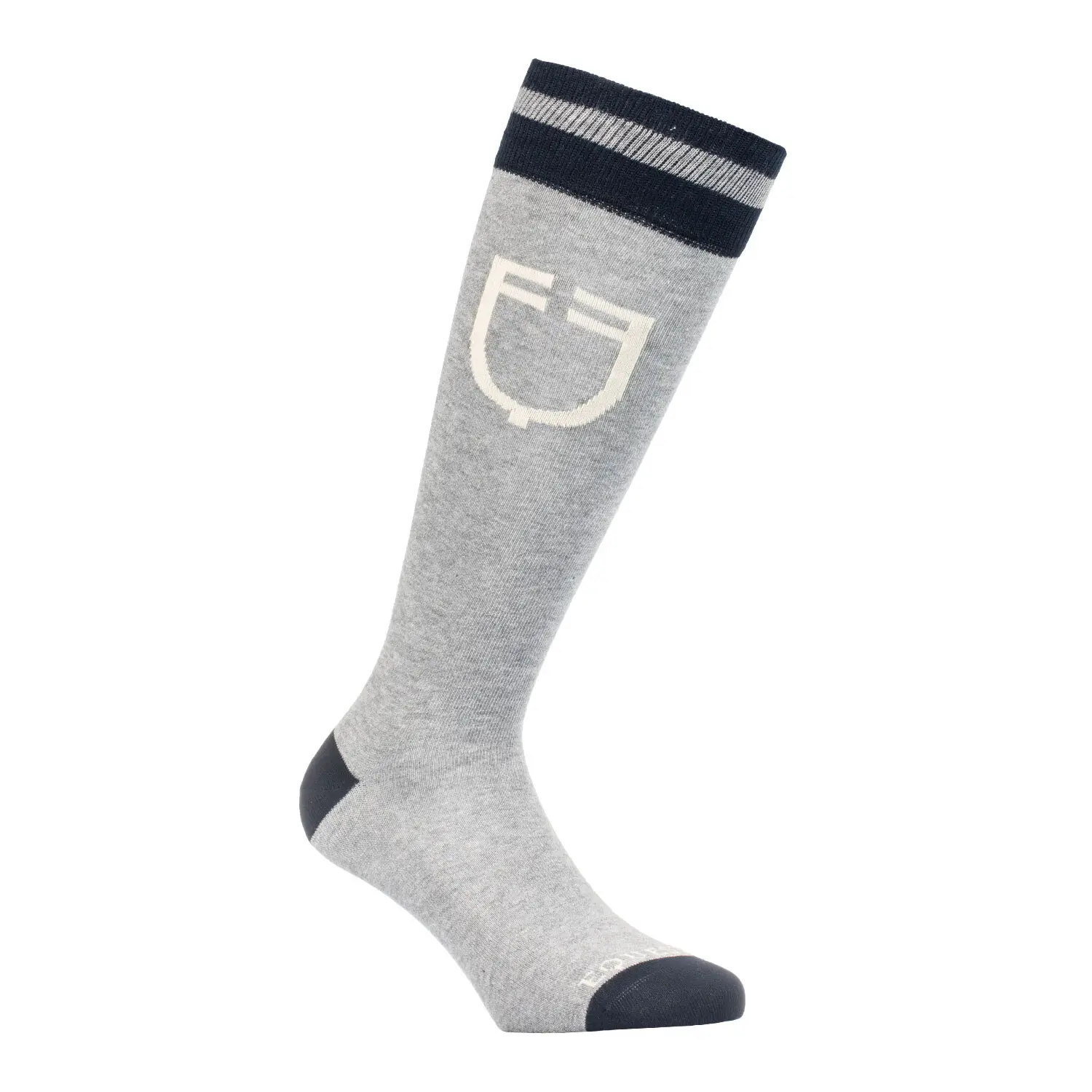 Riding socks Equestro