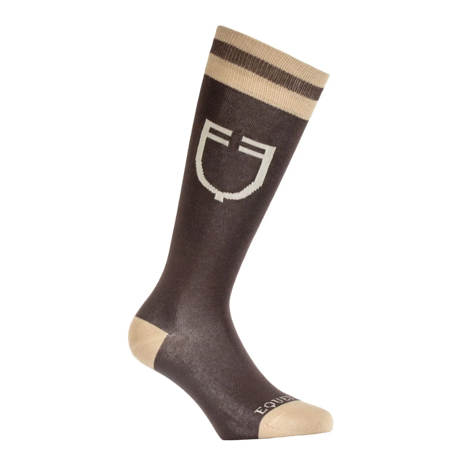 Riding socks Equestro