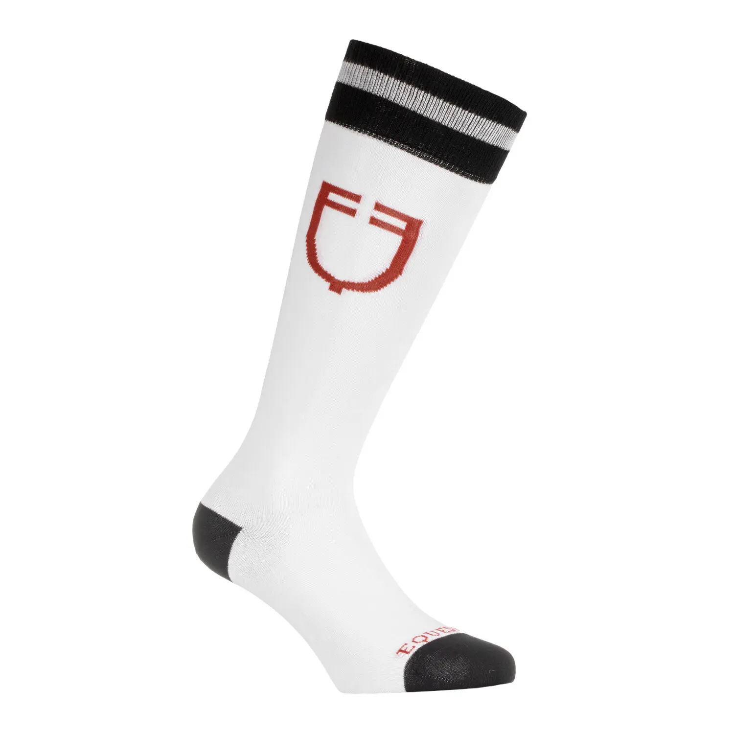 Riding socks Equestro