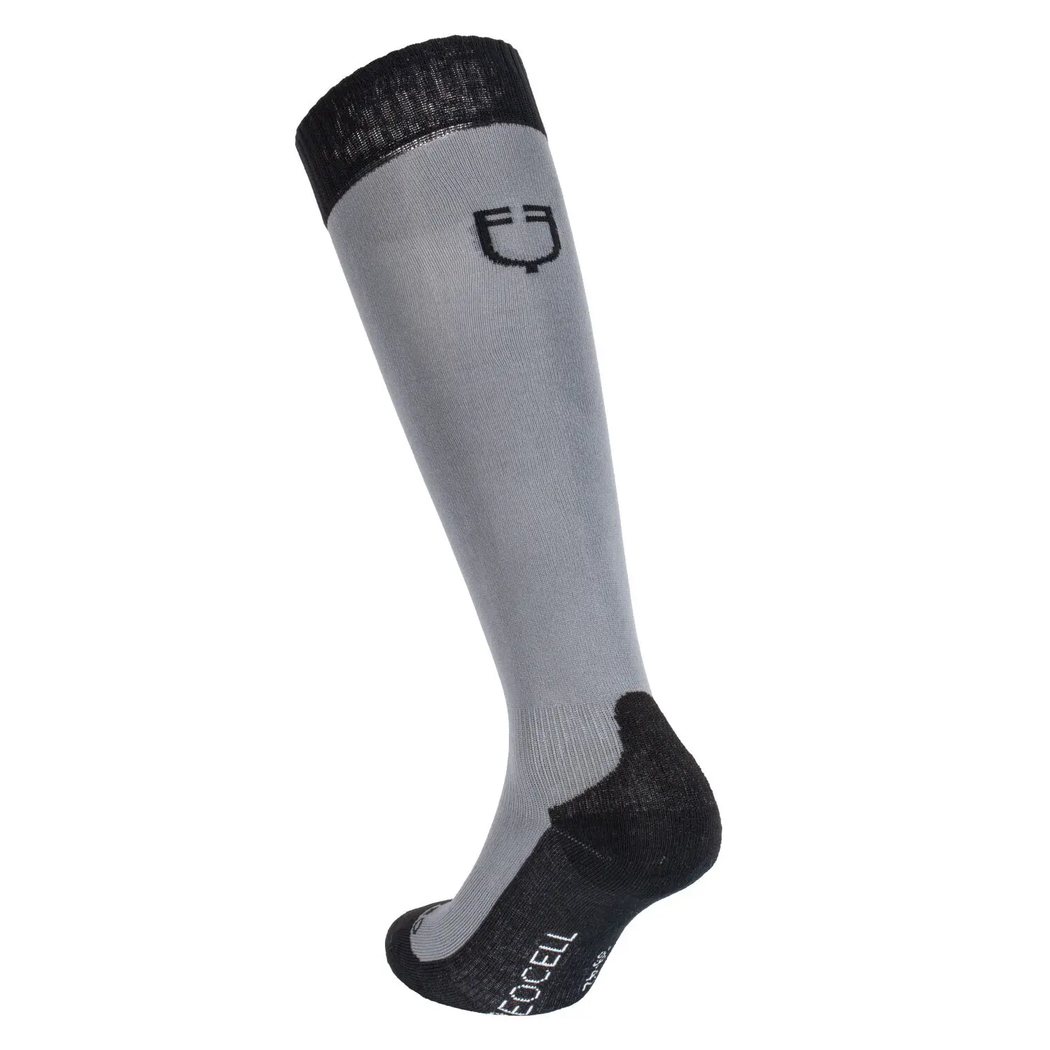 Riding socks Equestro