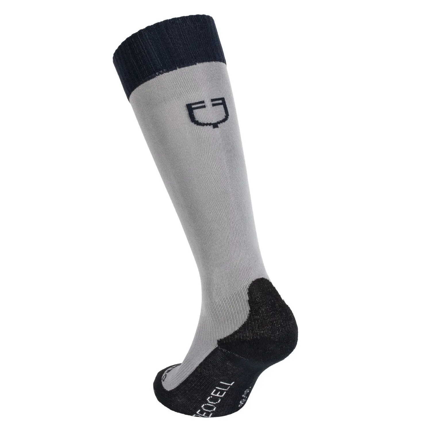 Riding socks Equestro