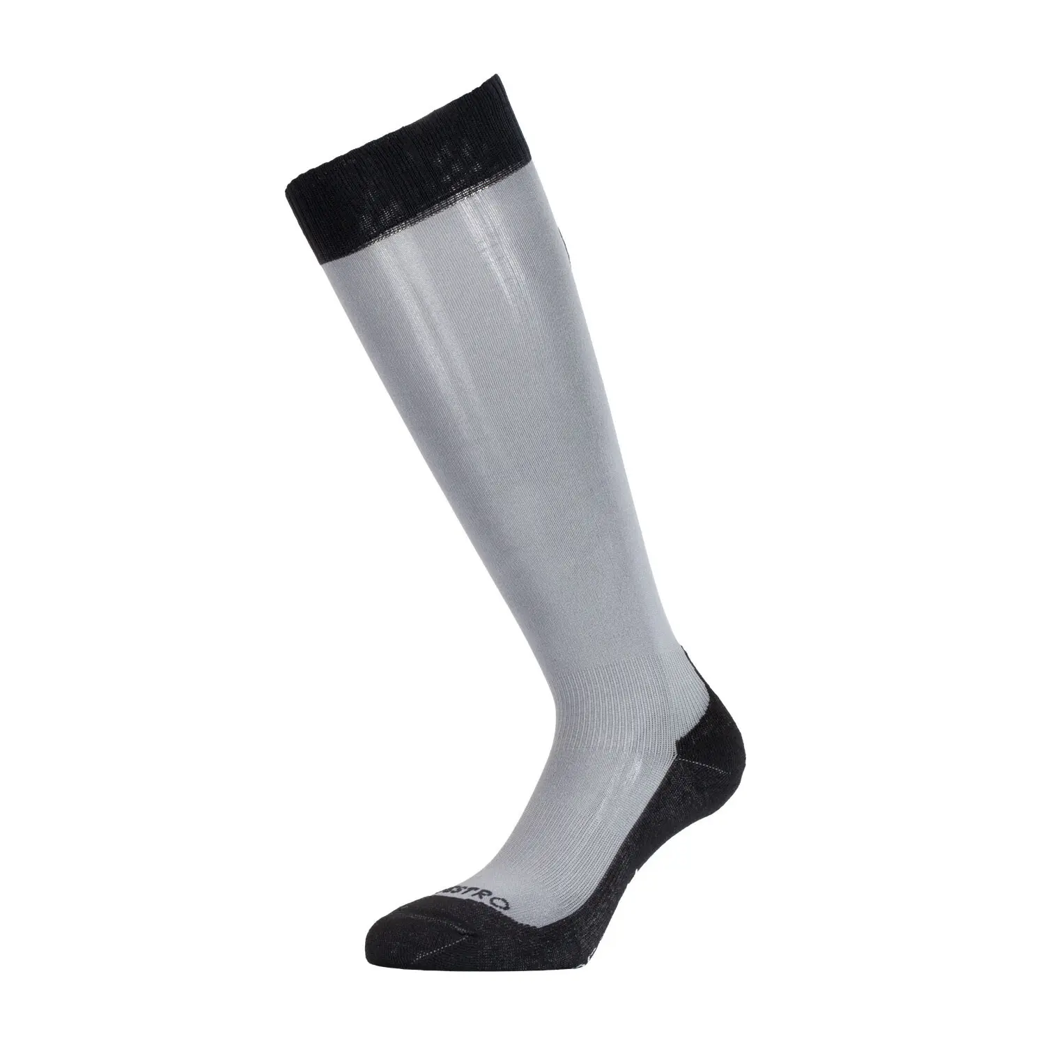 Calze da equitazione Equestro Basic