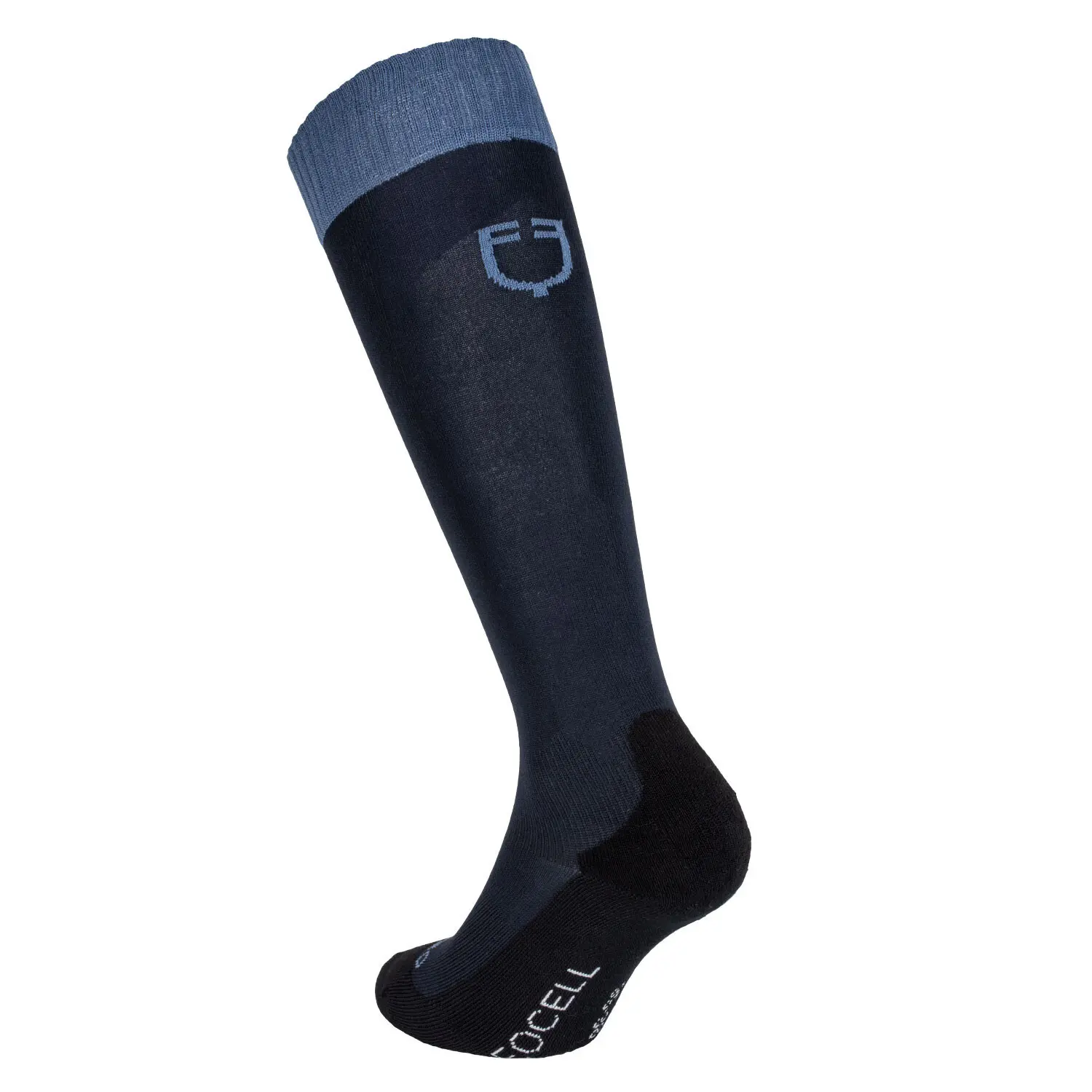 Riding socks Equestro