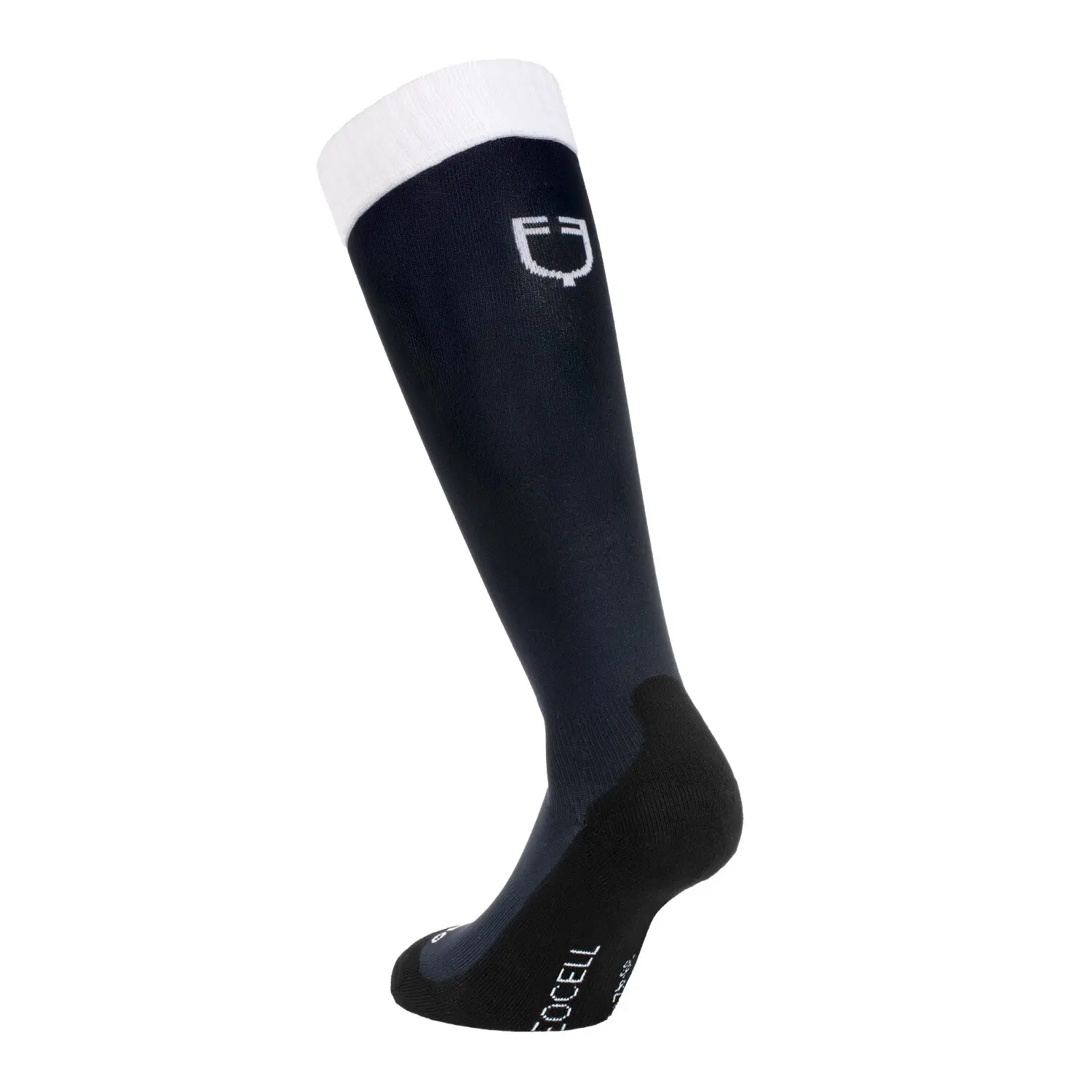Riding socks Equestro
