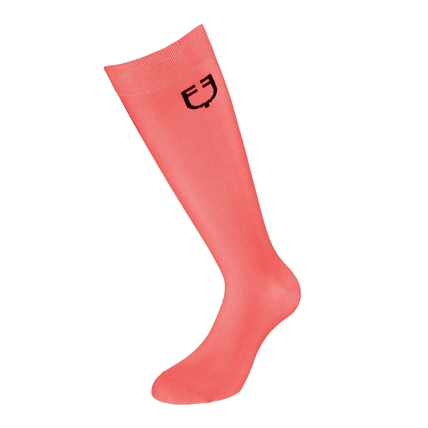 Riding socks Equestro Technical