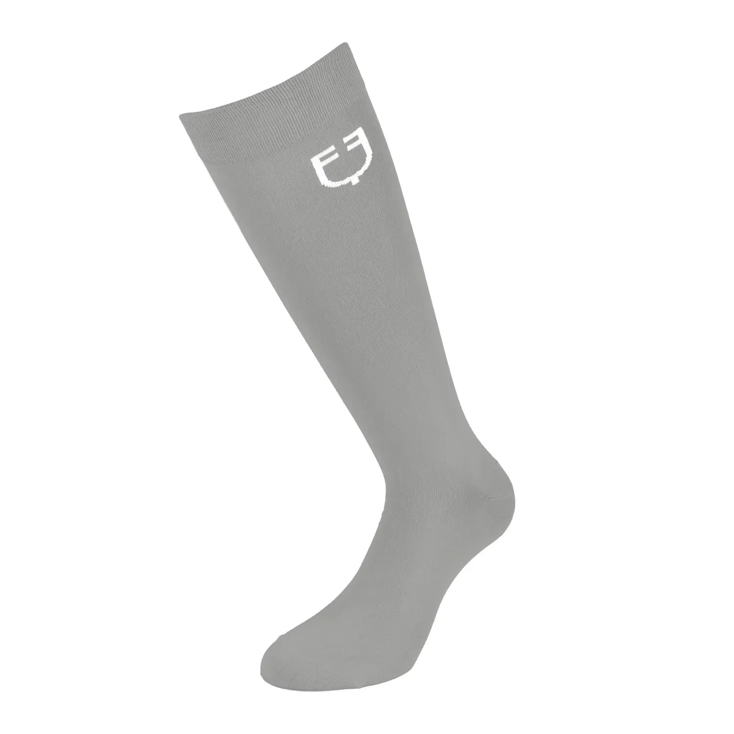 Riding socks Equestro Technical
