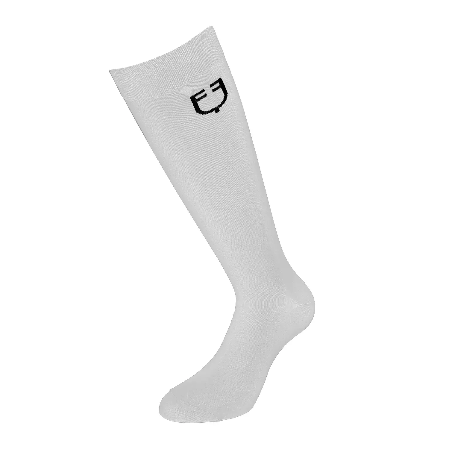 Chaussettes équitation Equestro Technical