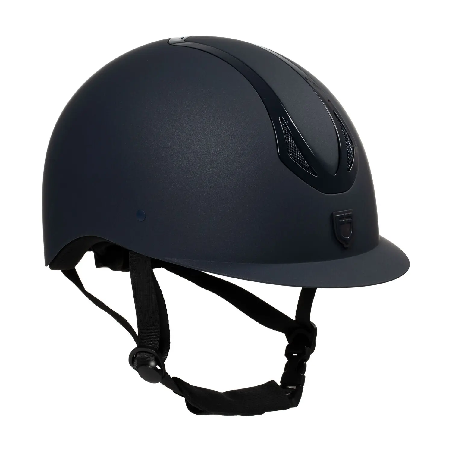 Riding helmet Equestro Azael