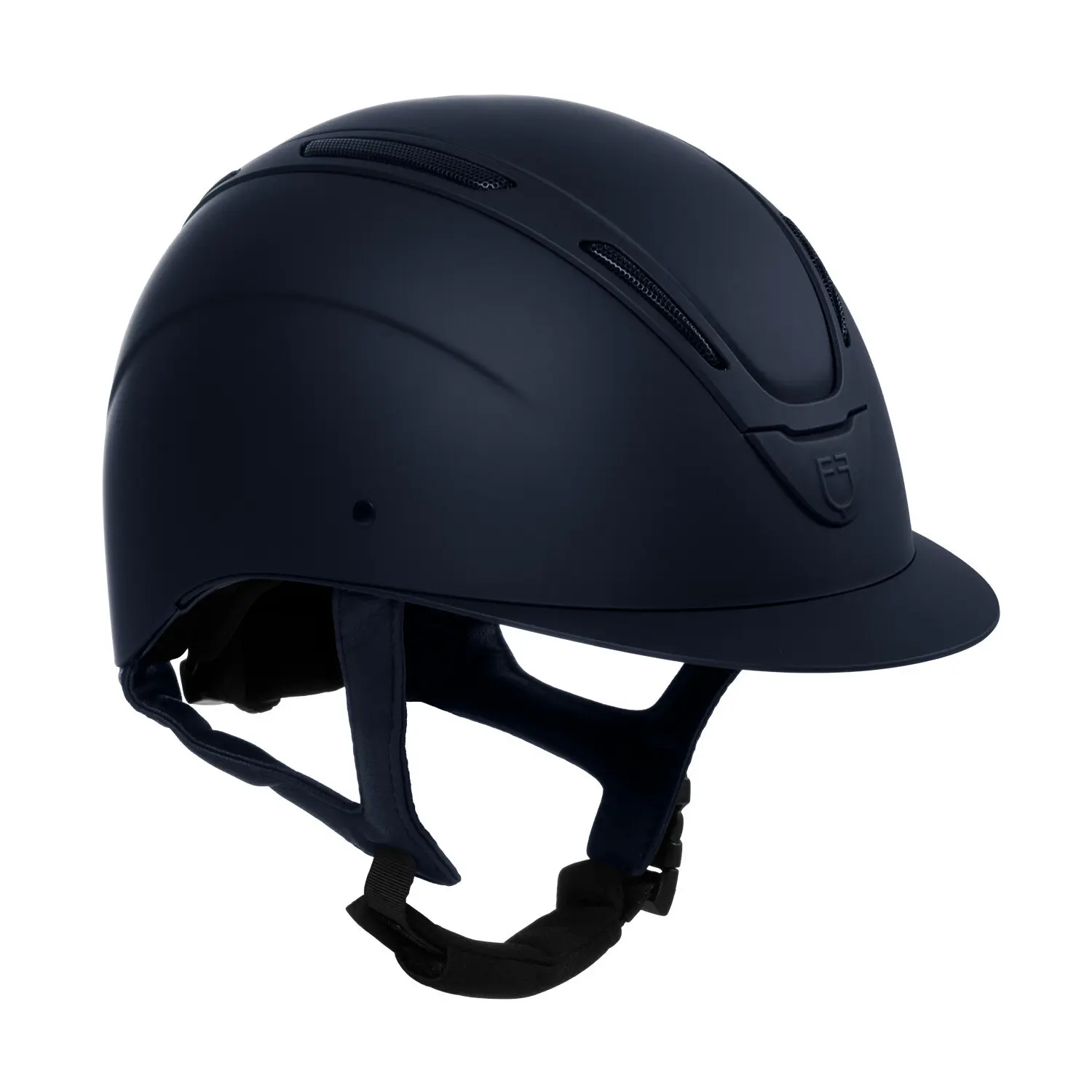 Riding helmet Equestro Apocalypse