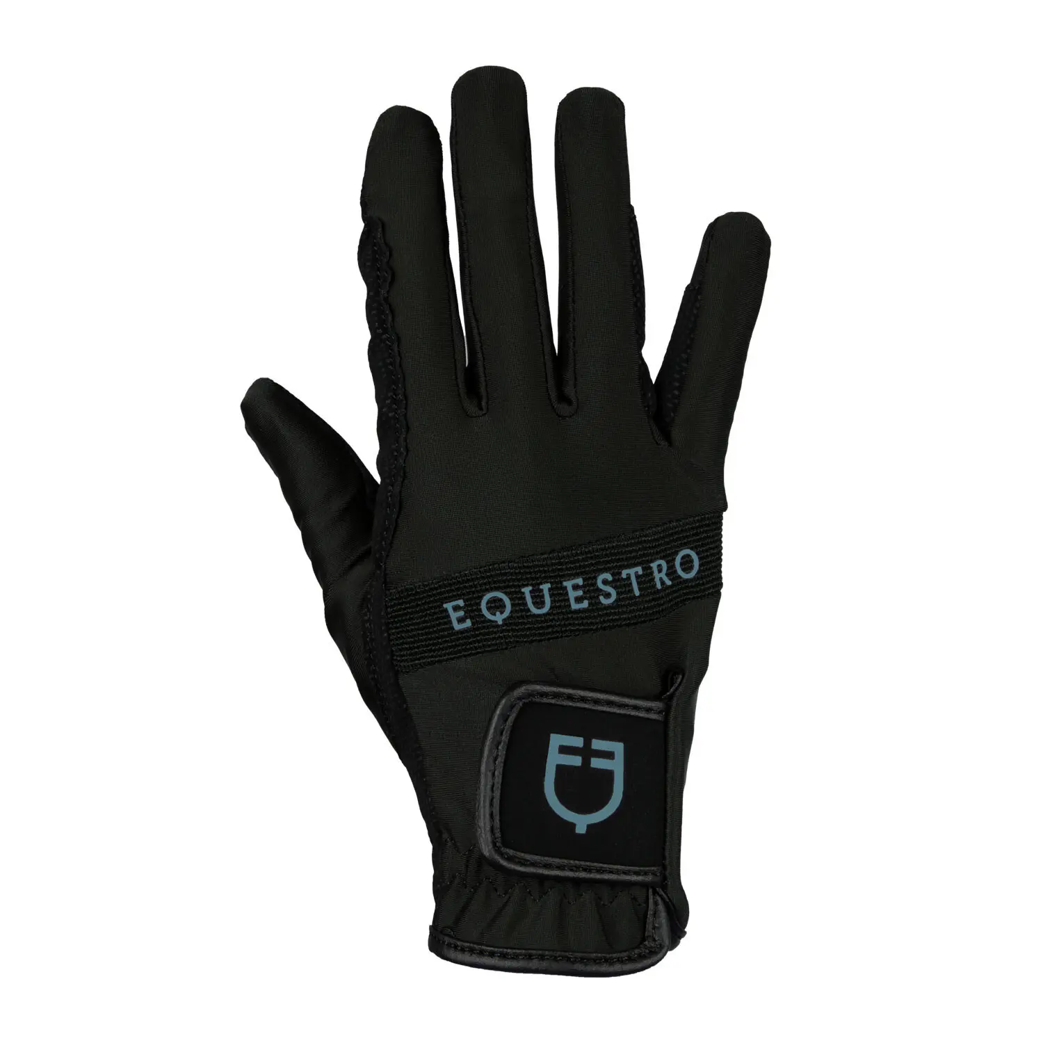 Riding gloves Equestro