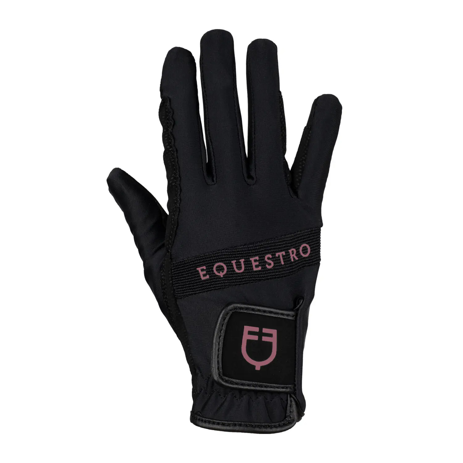 Riding gloves Equestro