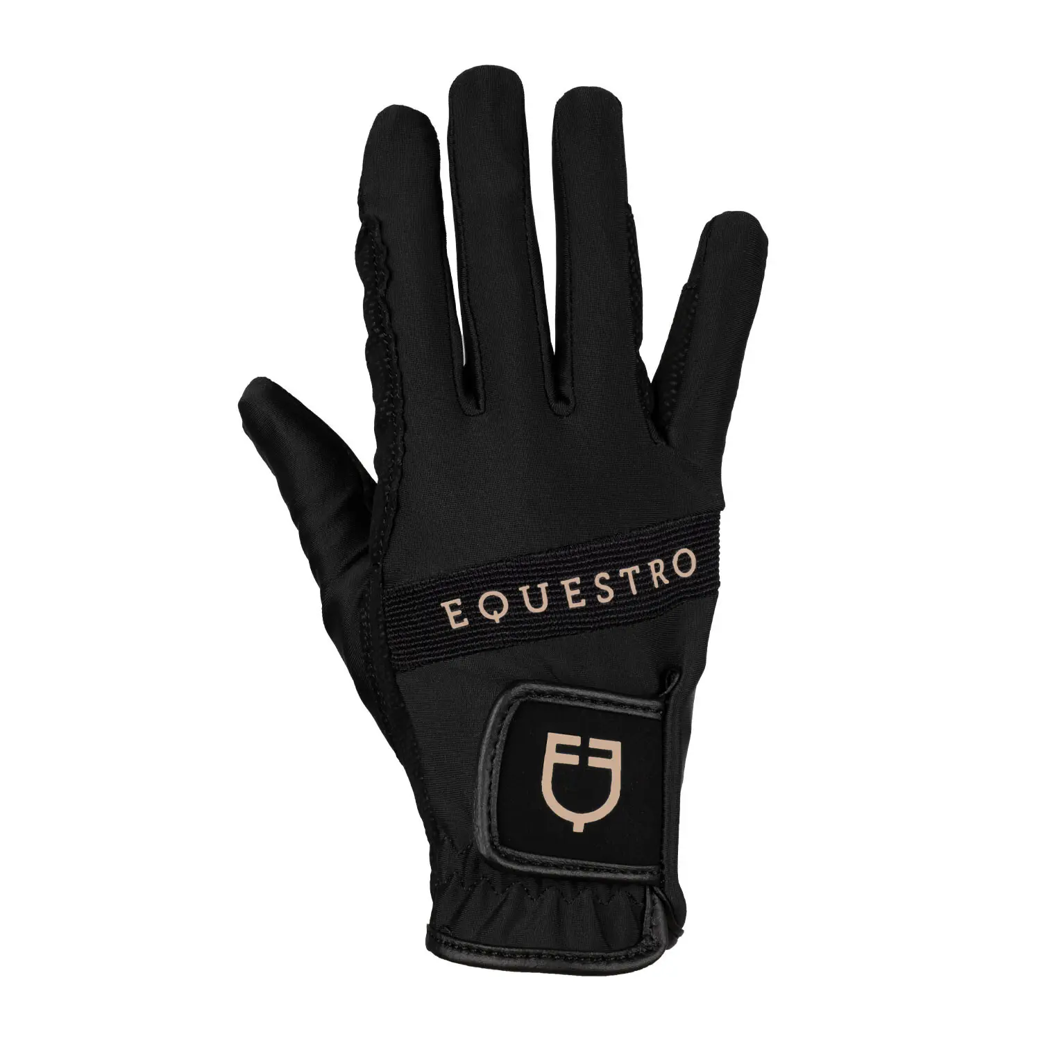Guanti da equitazione Equestro