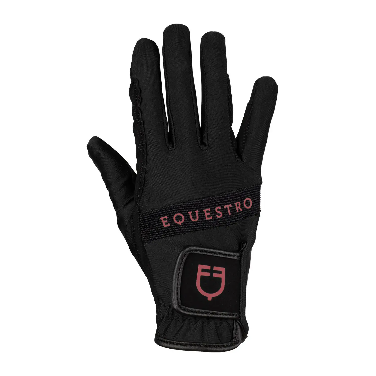 Riding gloves Equestro