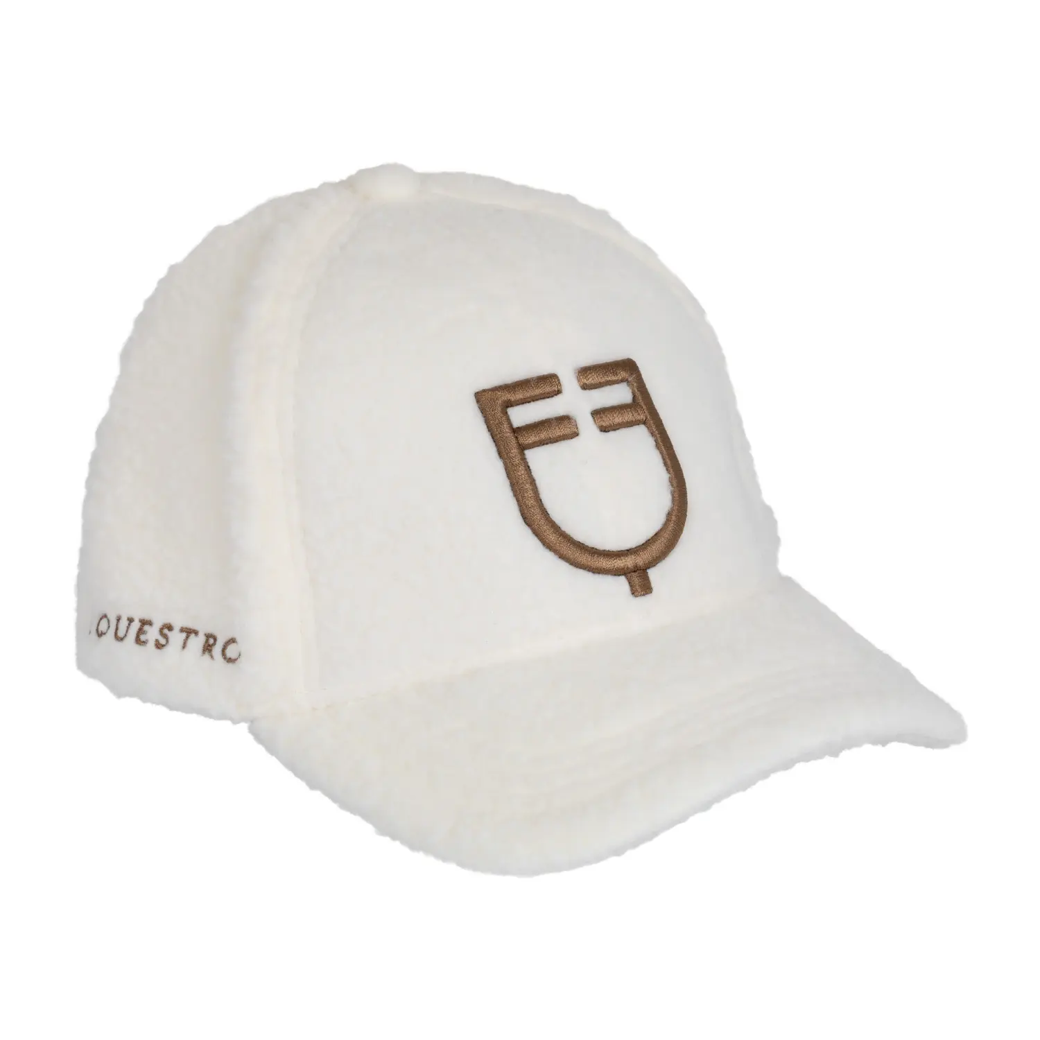Cappello da baseball Equestro