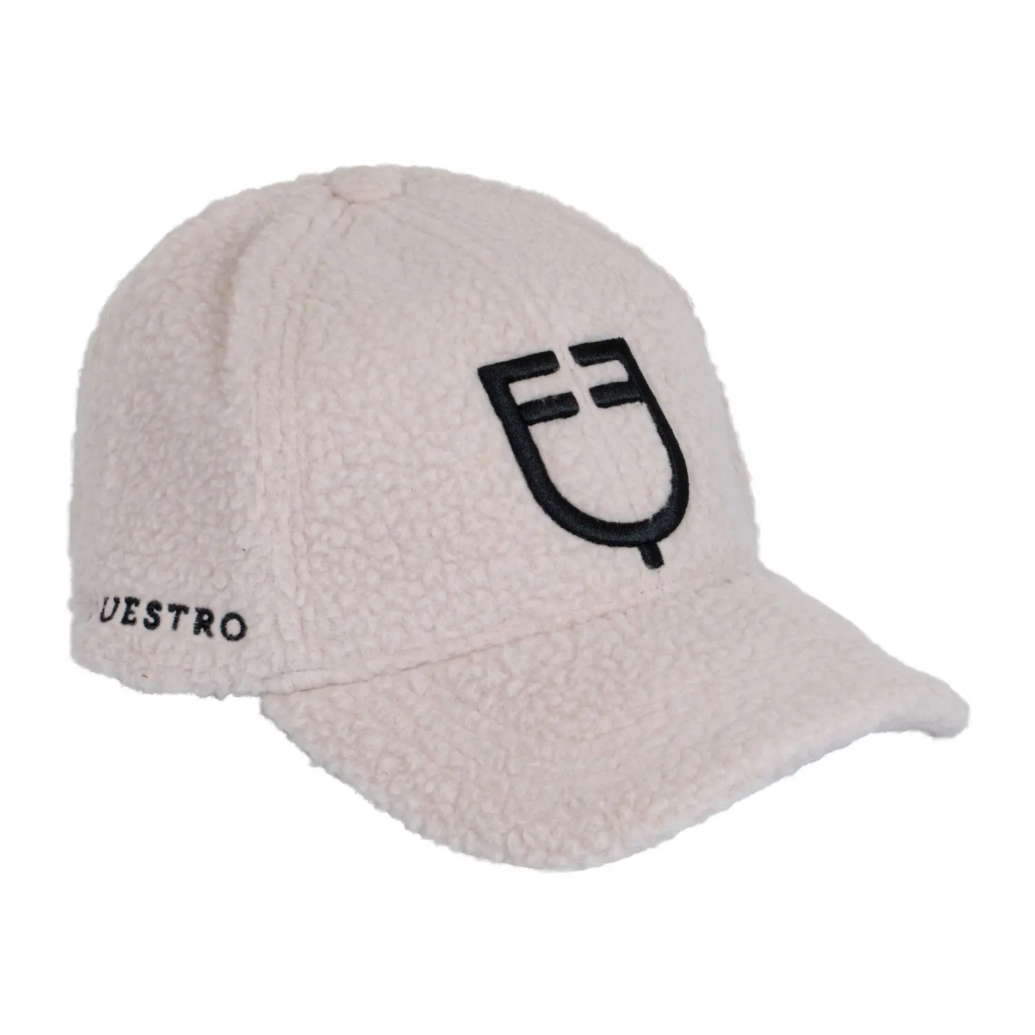 Cappello da baseball Equestro