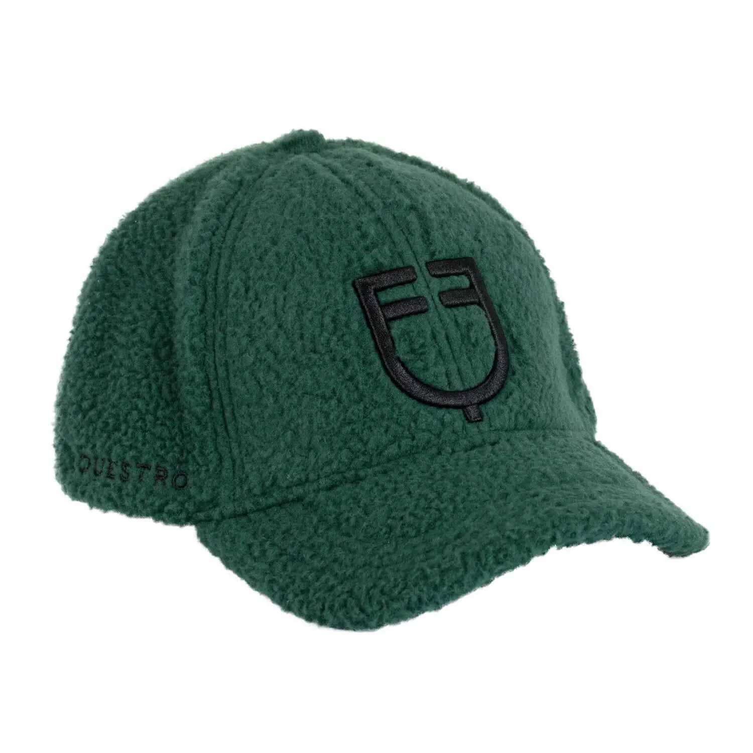 Cappello da baseball Equestro