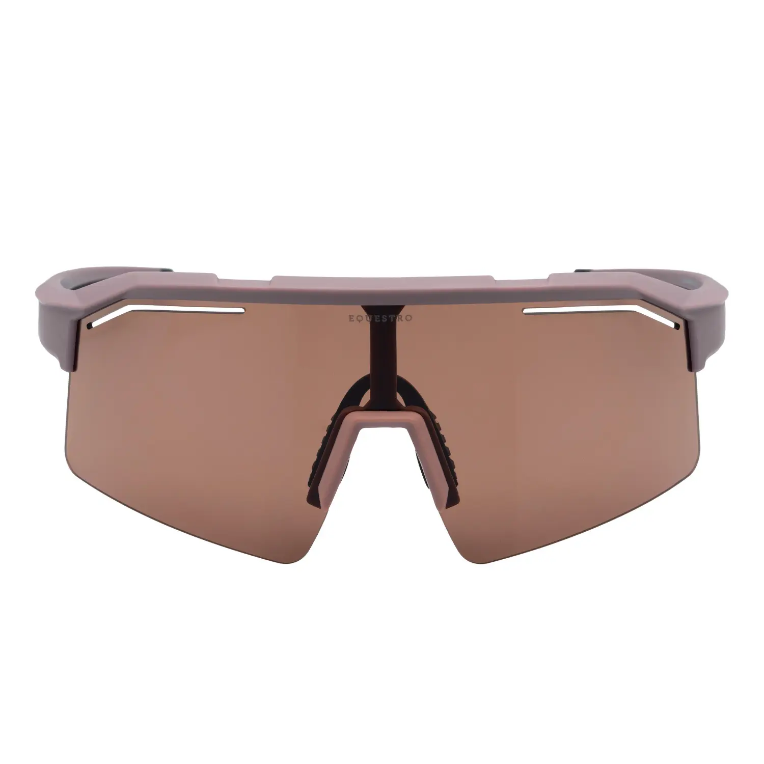 Sonnenbrille Equestro
