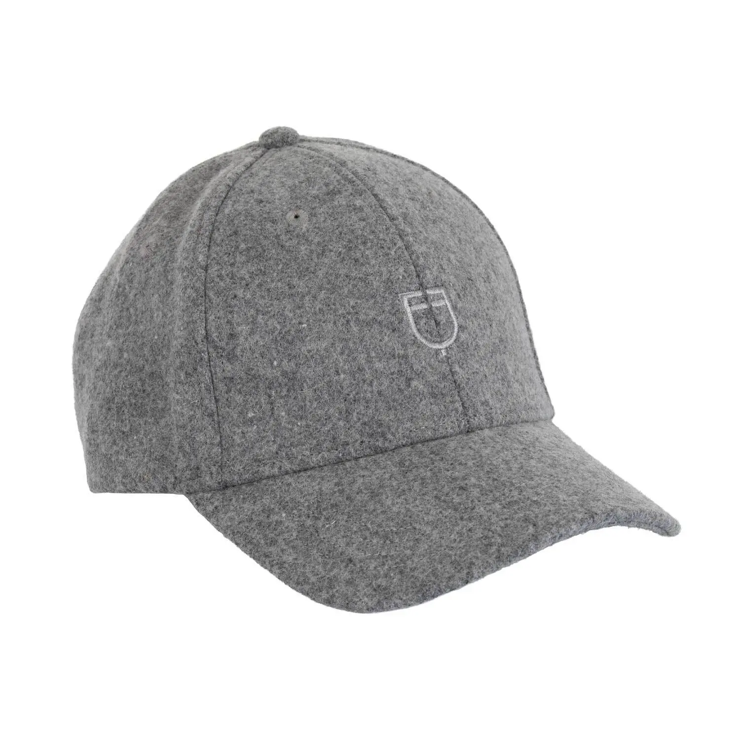 Baseball Kappe Equestro