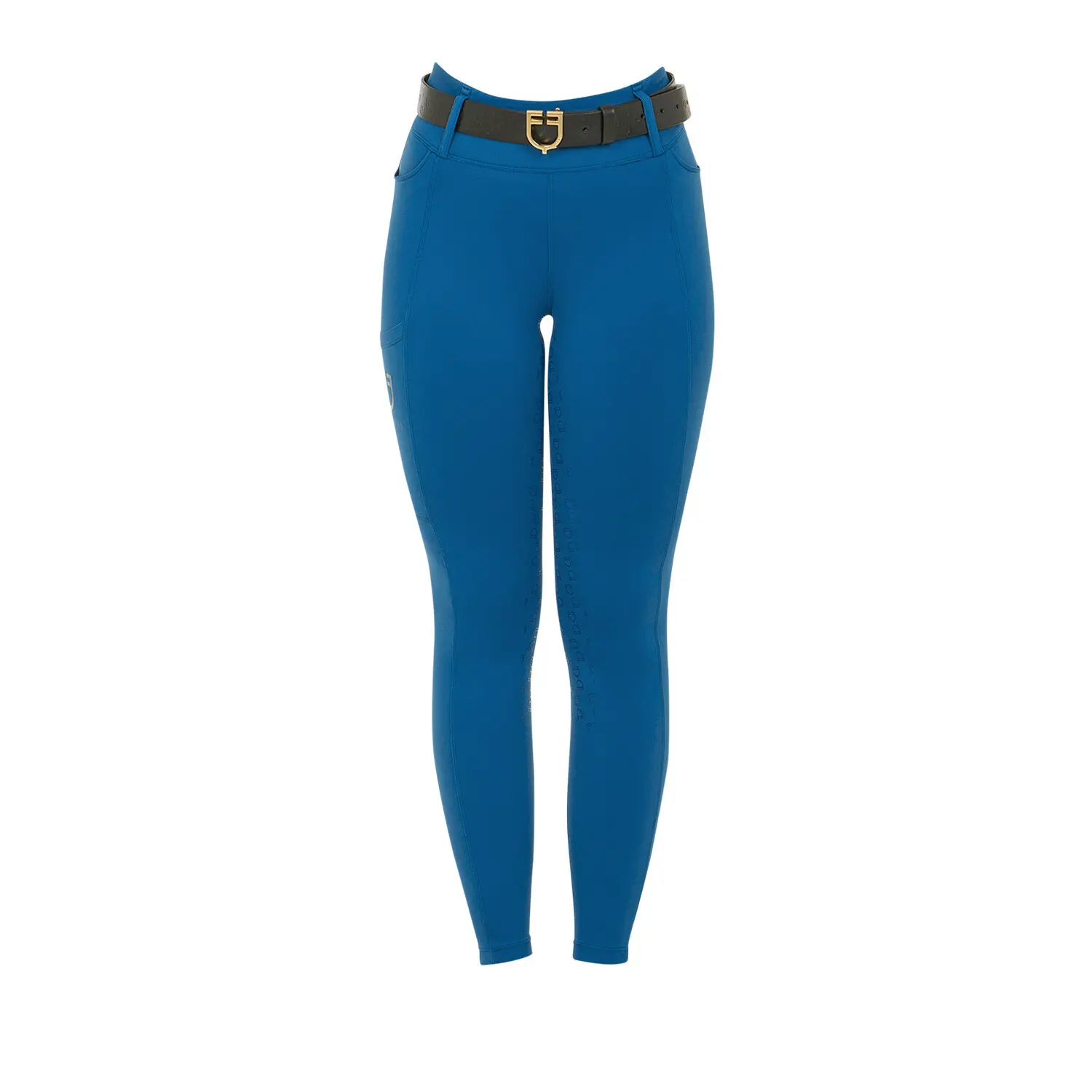 Full grip competition Trousers for women Equestro