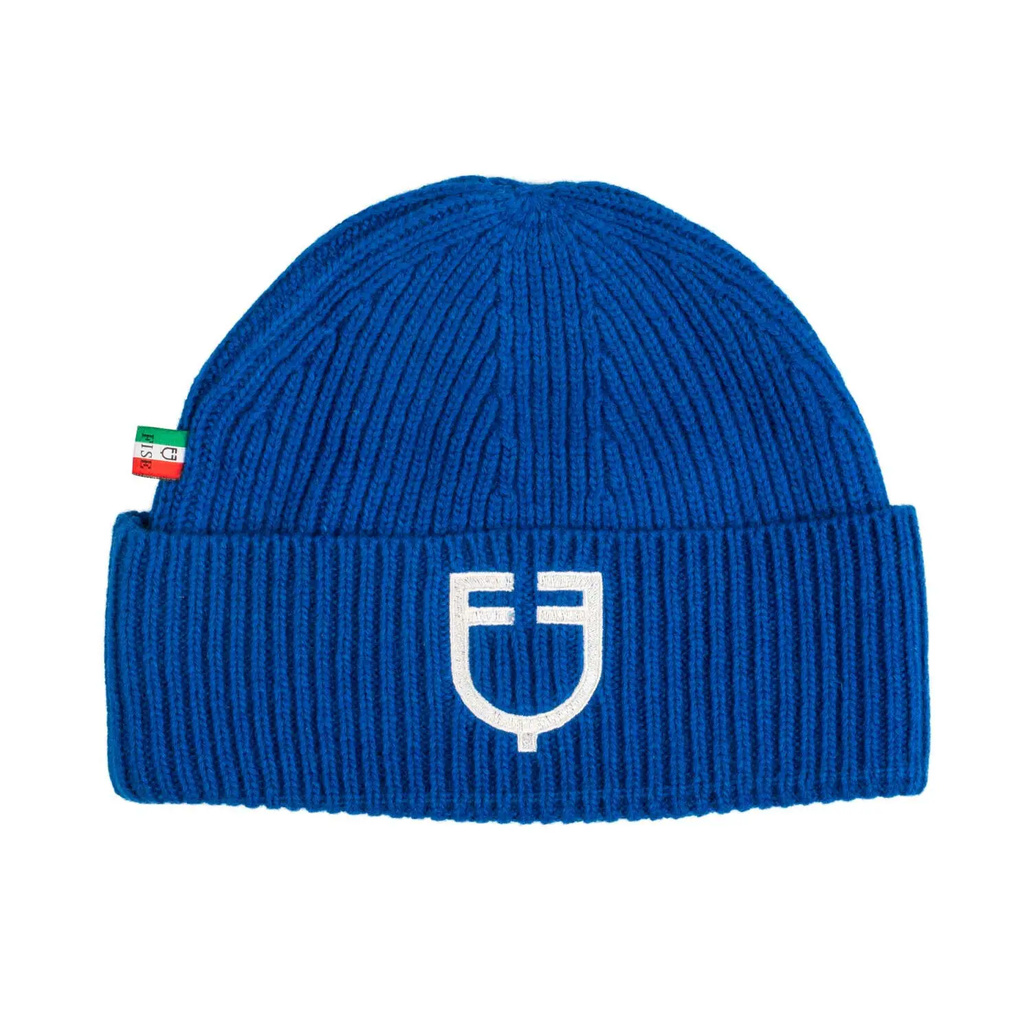 Bonnet Equestro X Fise