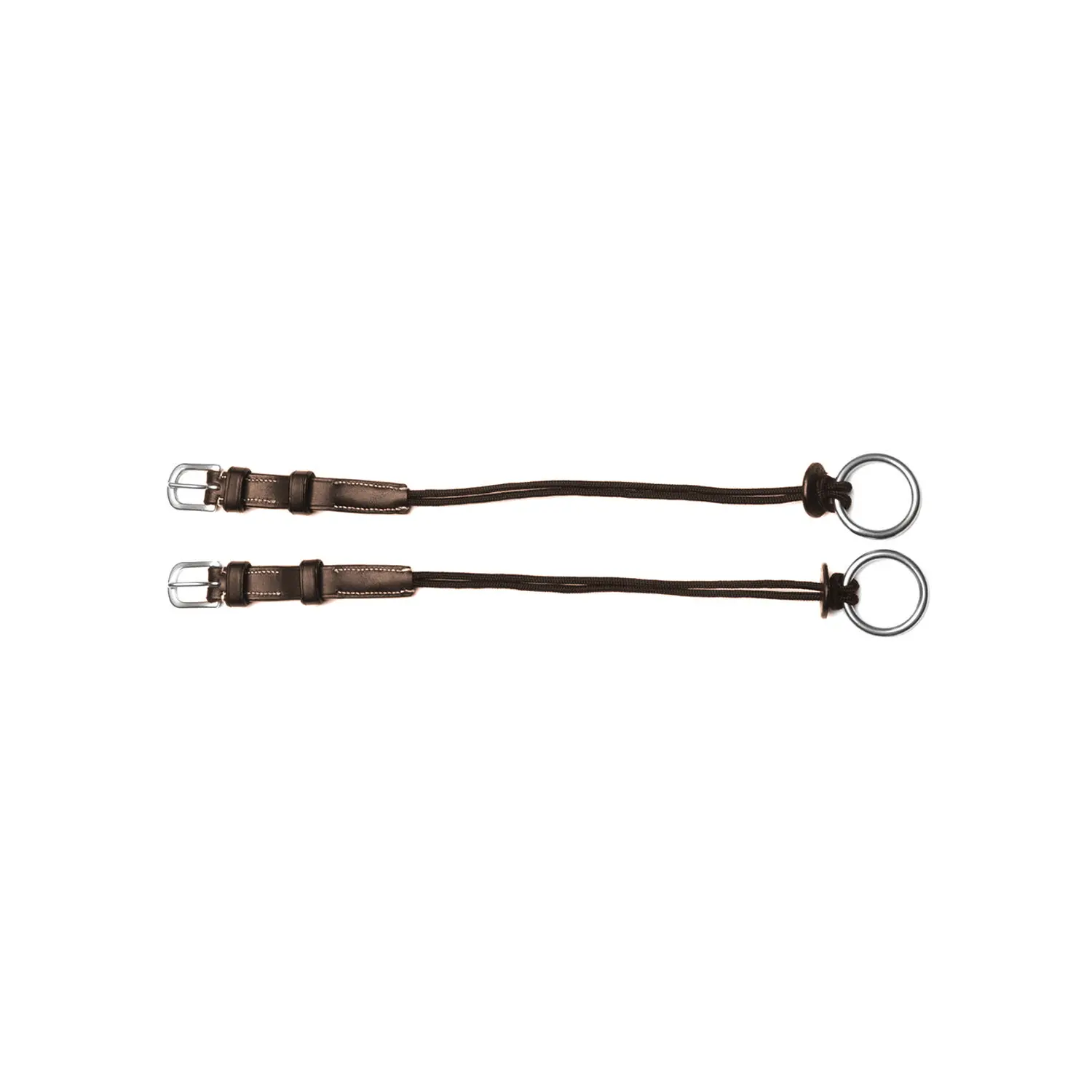 Montants de releveur Equestro New System