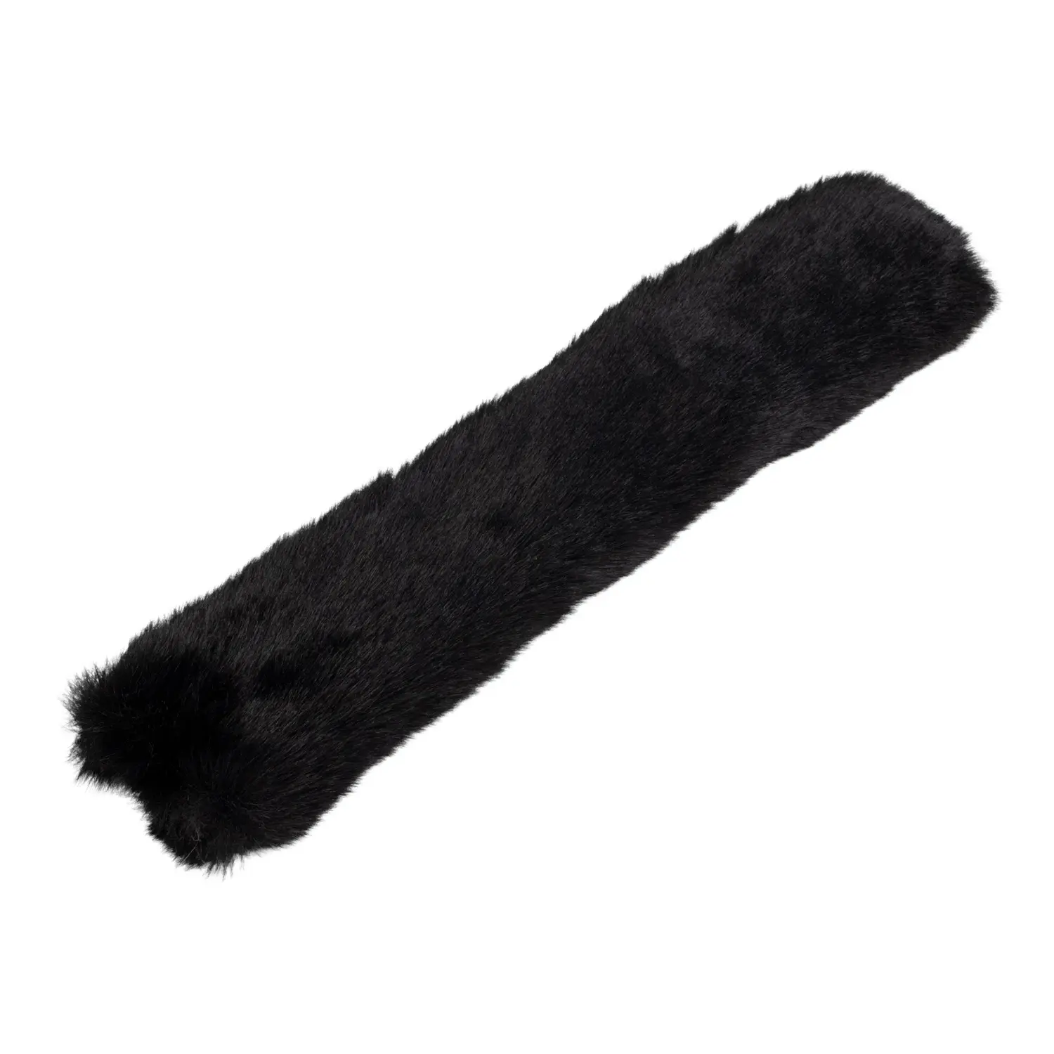 Noseband sheath Equestro