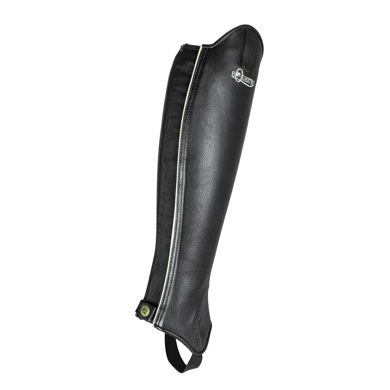 Guêtres pour cheval Equestro Exeter