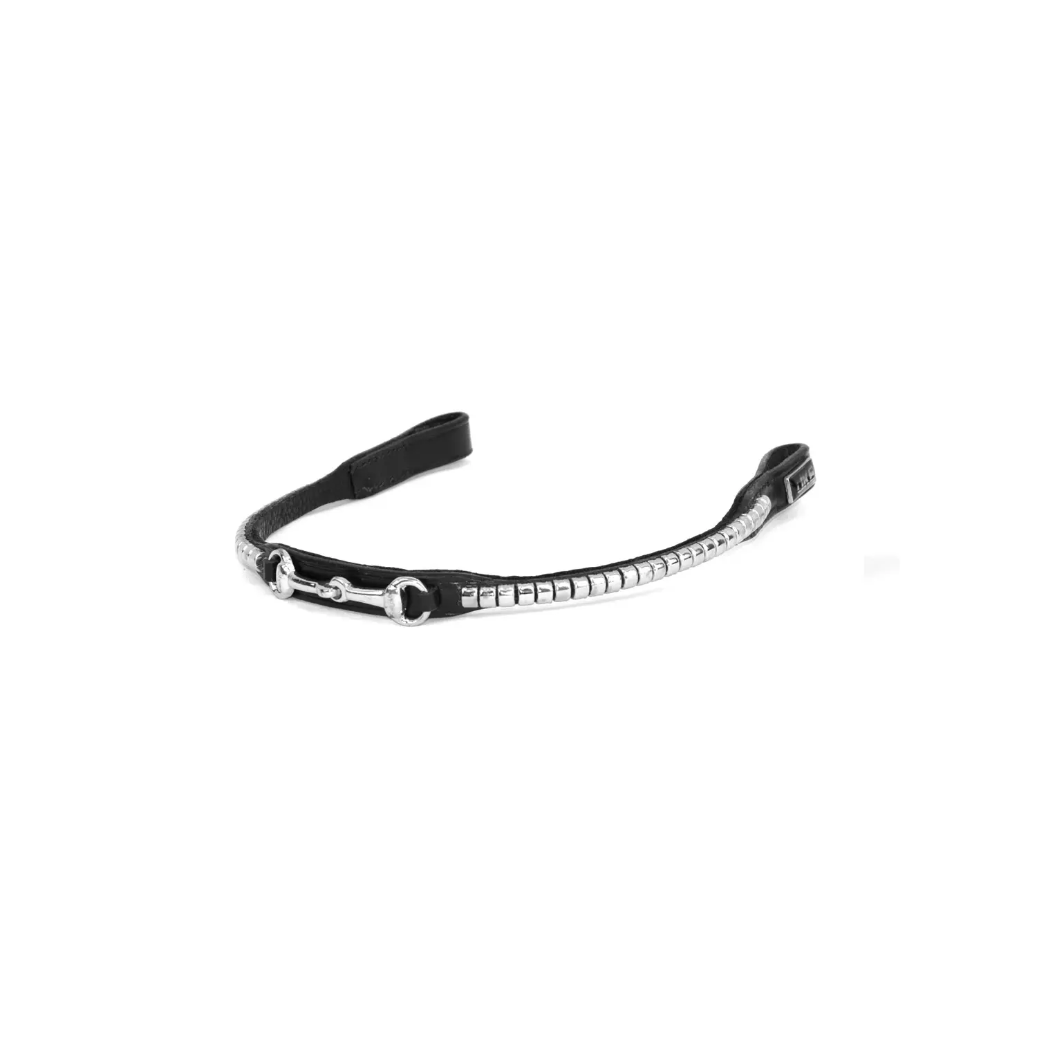 Frontal for horse Equestro UKE Vanity