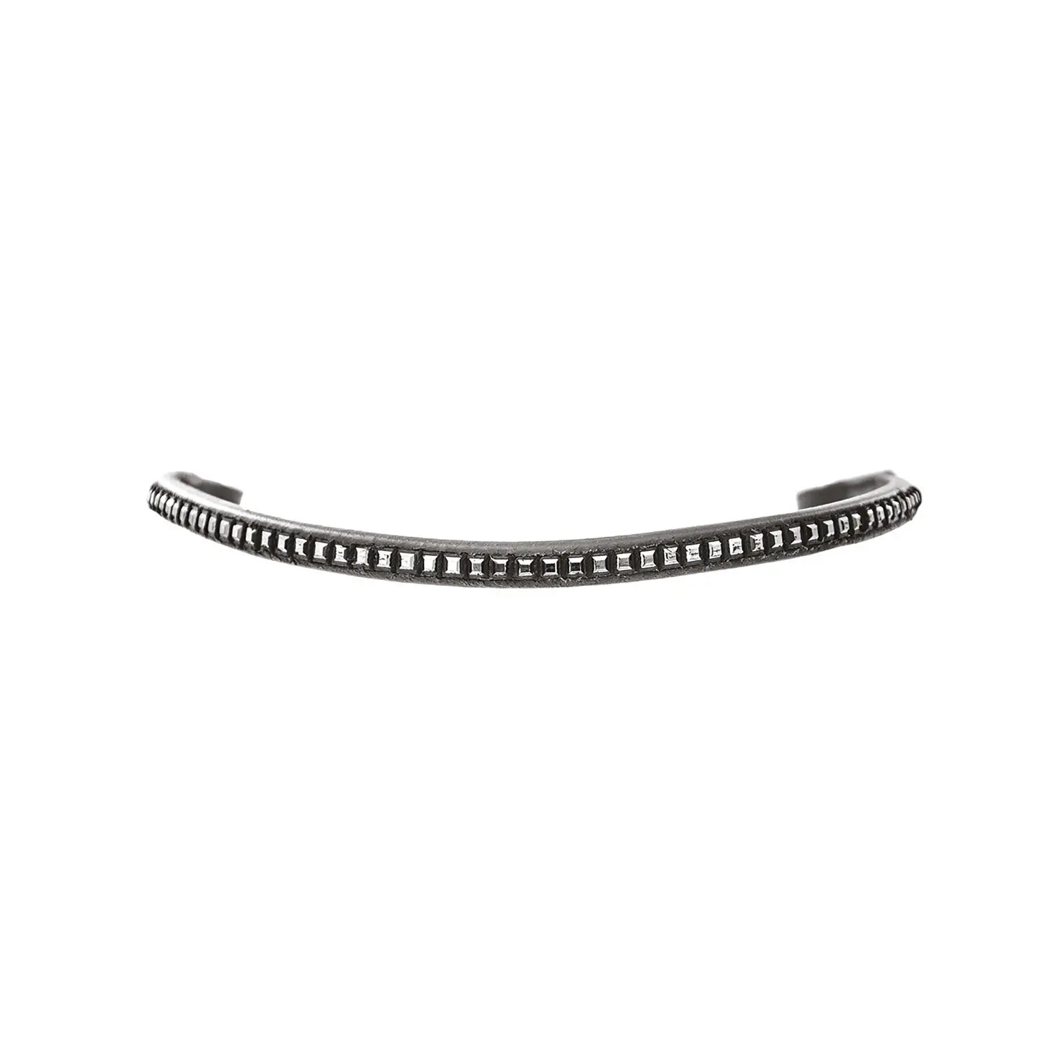 Frontal for horse Equestro Decroix Margot