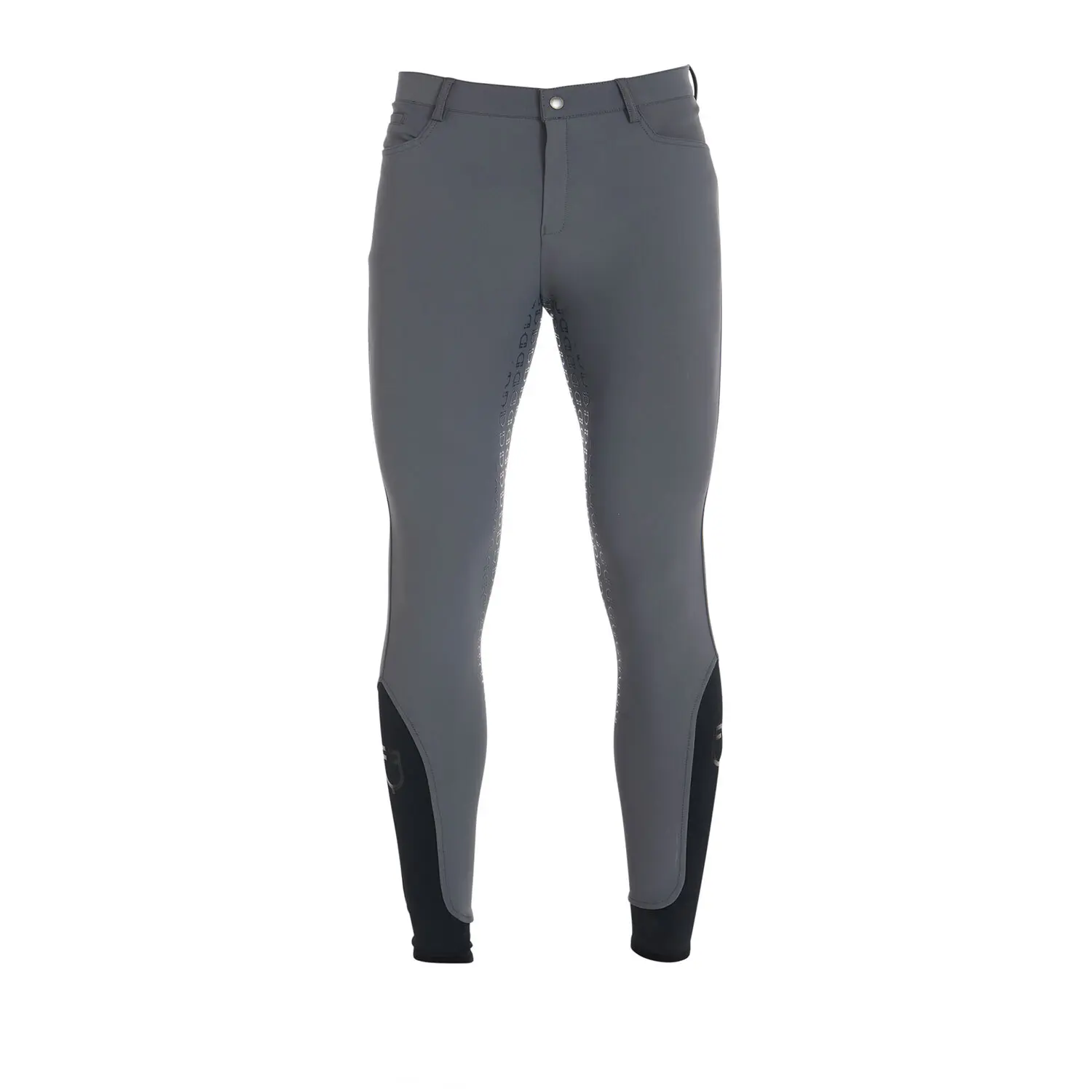 Full grip riding Trousers Equestro Aria