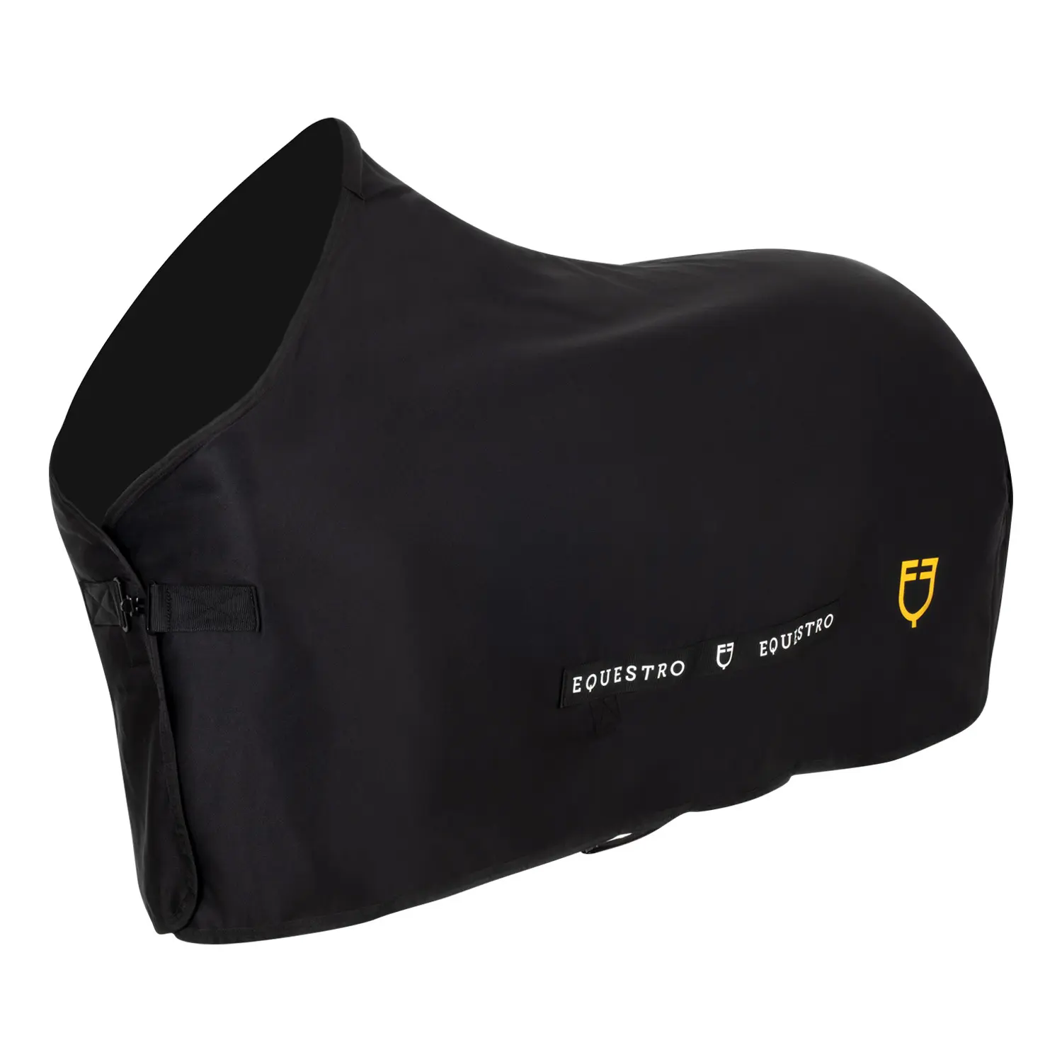 Stable Blanket Equestro Hamburg